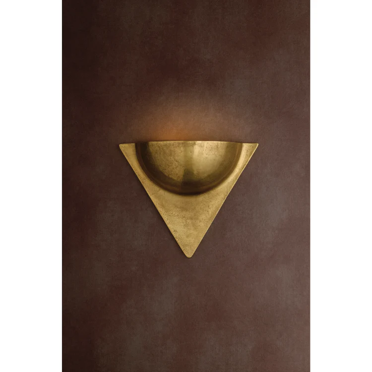 HUDSON VALLEY LIGHTING | ATRIA WALL SCONCE | $550.00 - Image 3