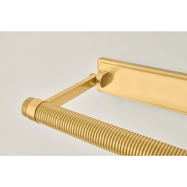 HUDSON VALLEY LIGHTING | DUELL WALL SCONCE | $880.00 - $1,281.00 - Image 3