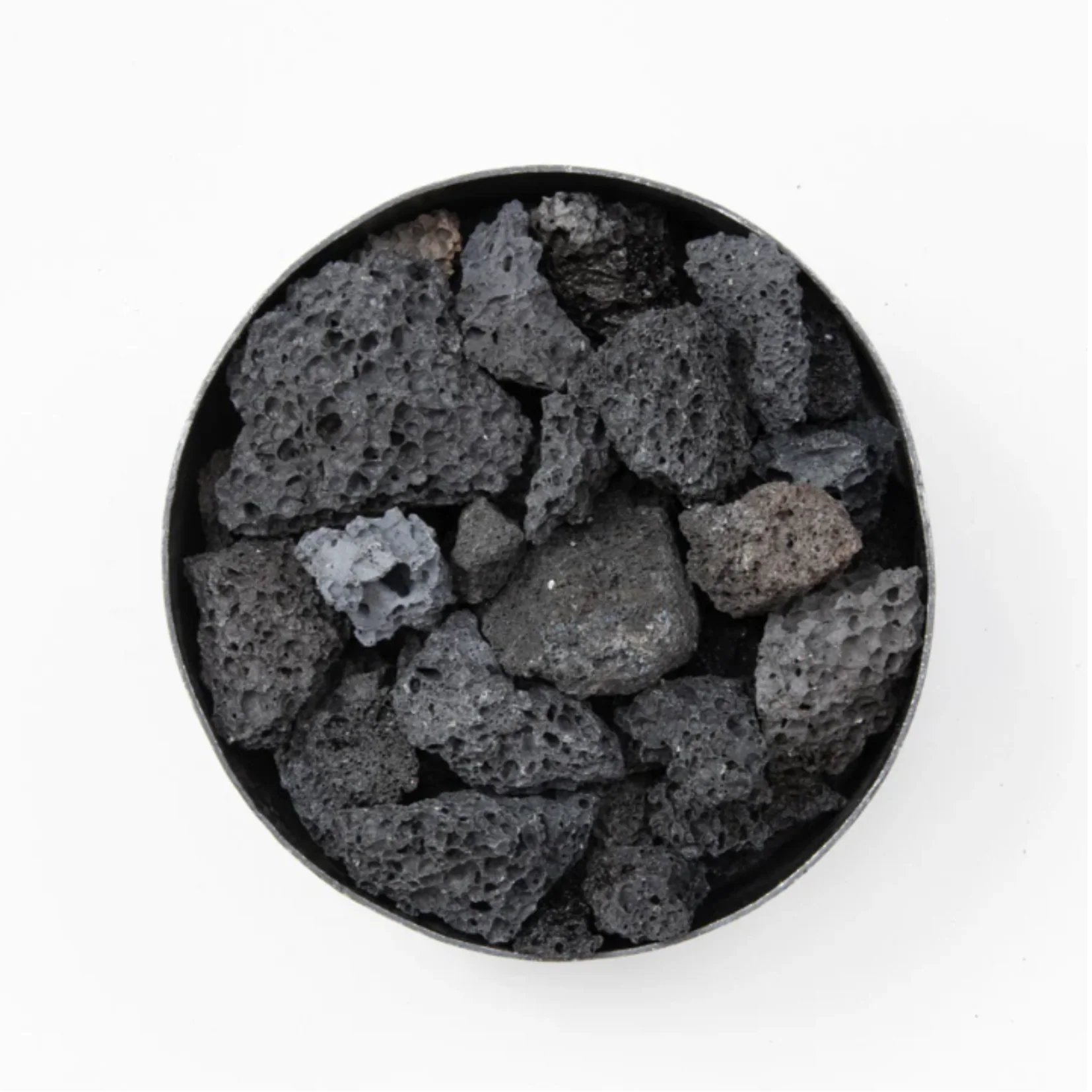 MAD ET LEN I LAVA ROCK POTPOURRI I $250.00 - Image 2