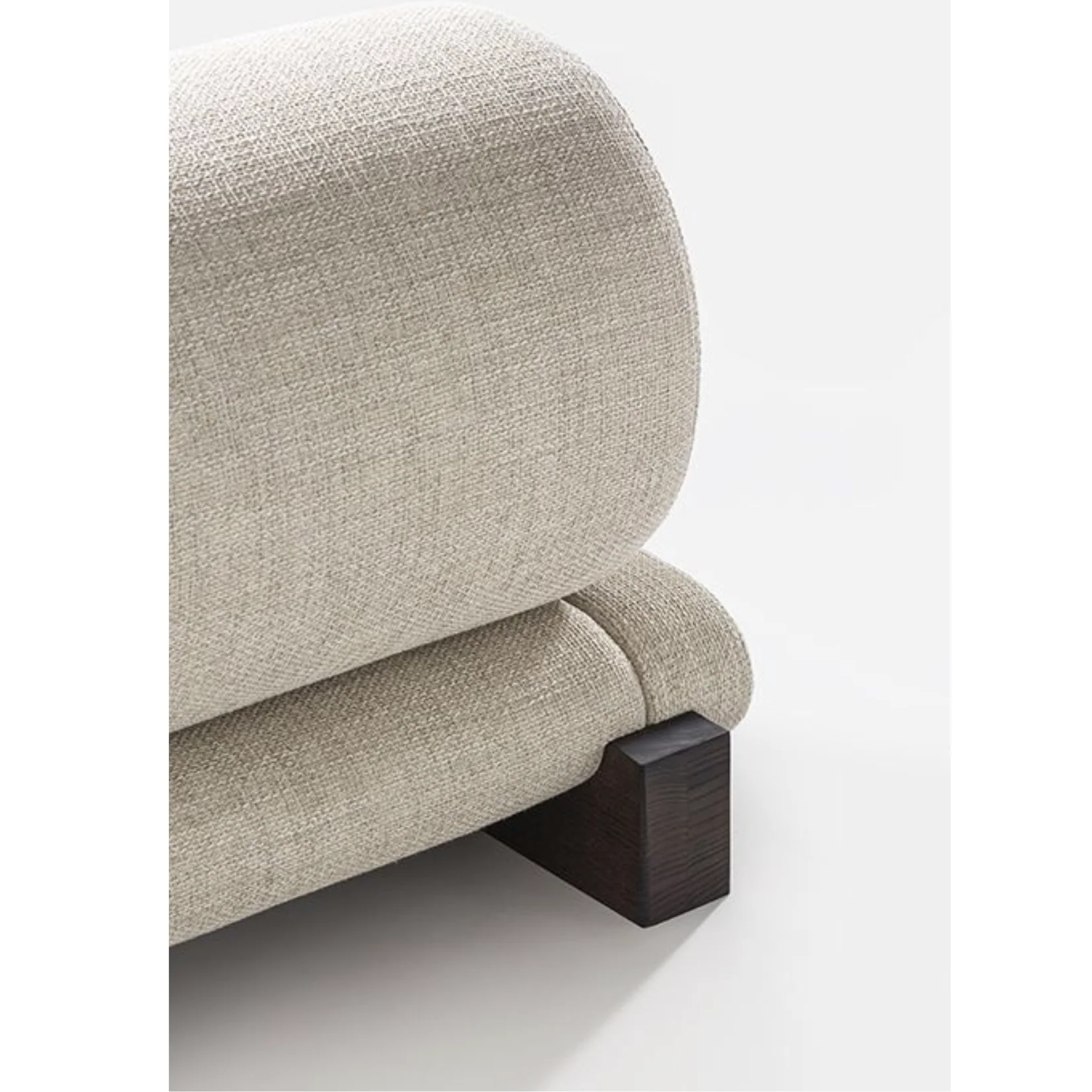 CARPANESE | MAKI BED - $14,700.00 - Image 2