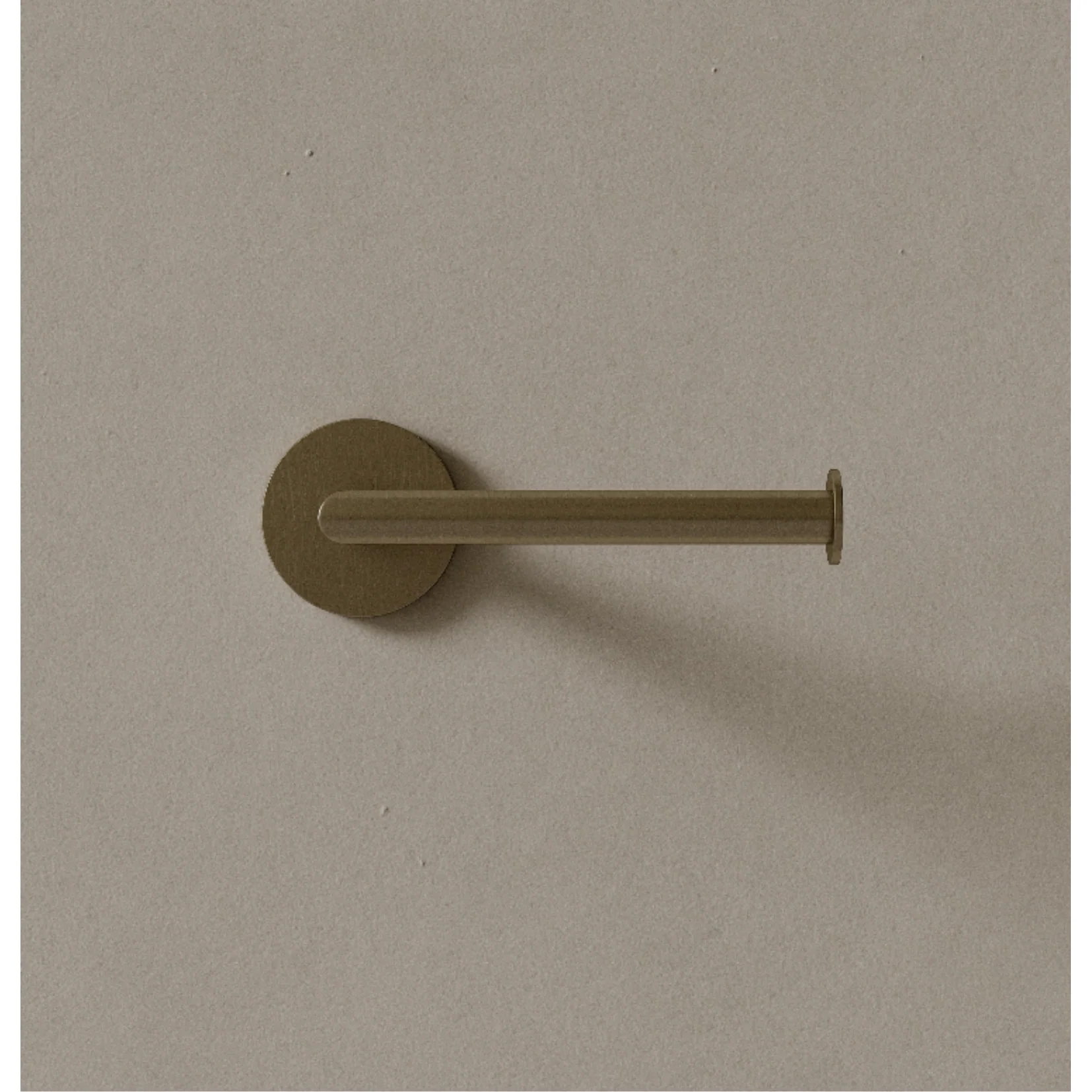 ELEMENTO BATH | TOILET PAPER HOLDER | $148.88 - $223.31 - Image 3