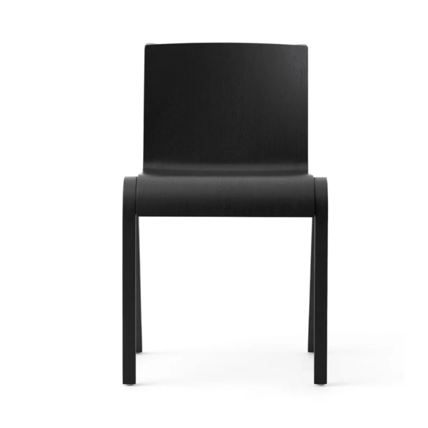 READY DINING CHAIR I $505.00 - Image 3