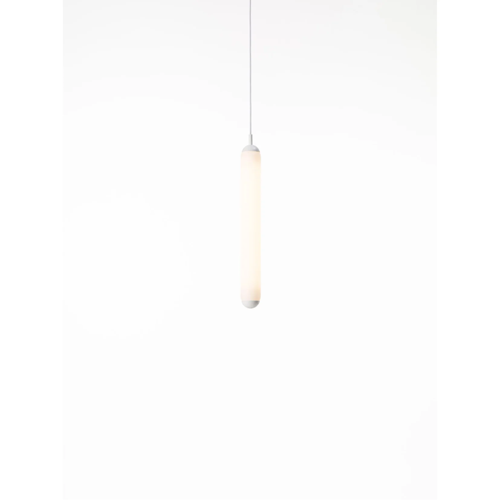 BROKIS | PURO SOLO VERTICAL | $3,535.00 - $4,060.00 - Image 3