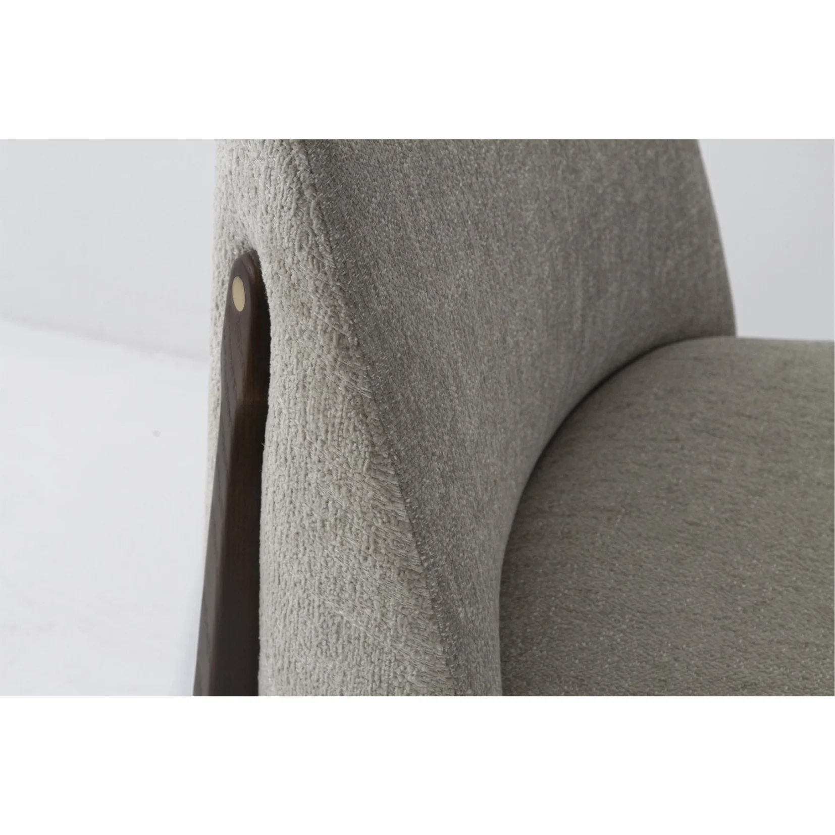 AMES DINING CHAIR | $1,883.00 - Image 3
