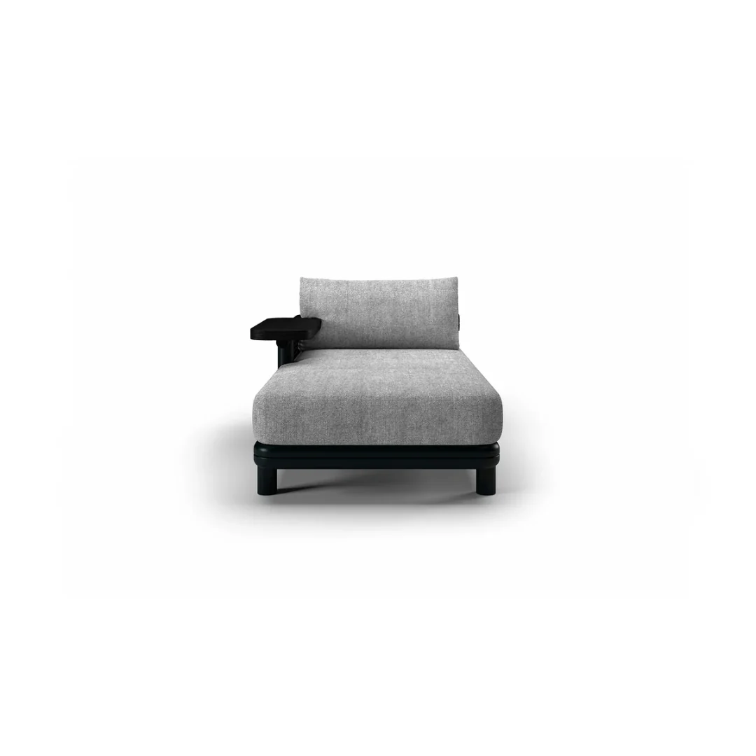 SNOC | ALVO LOUNGER MODULE | $8,467.00 - Image 2