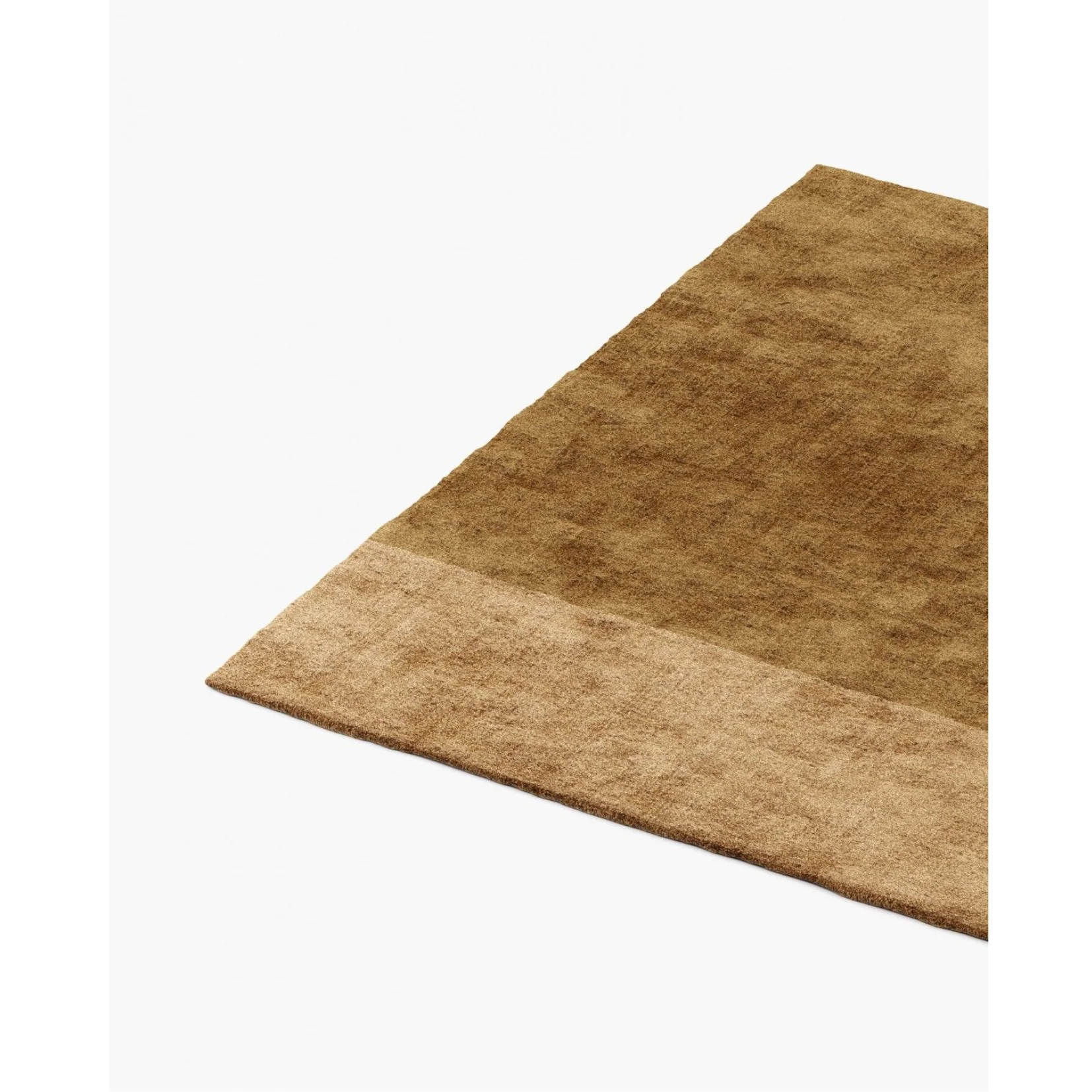 LASKASAS | VERTICAL RUG | Quote upon request - Image 3
