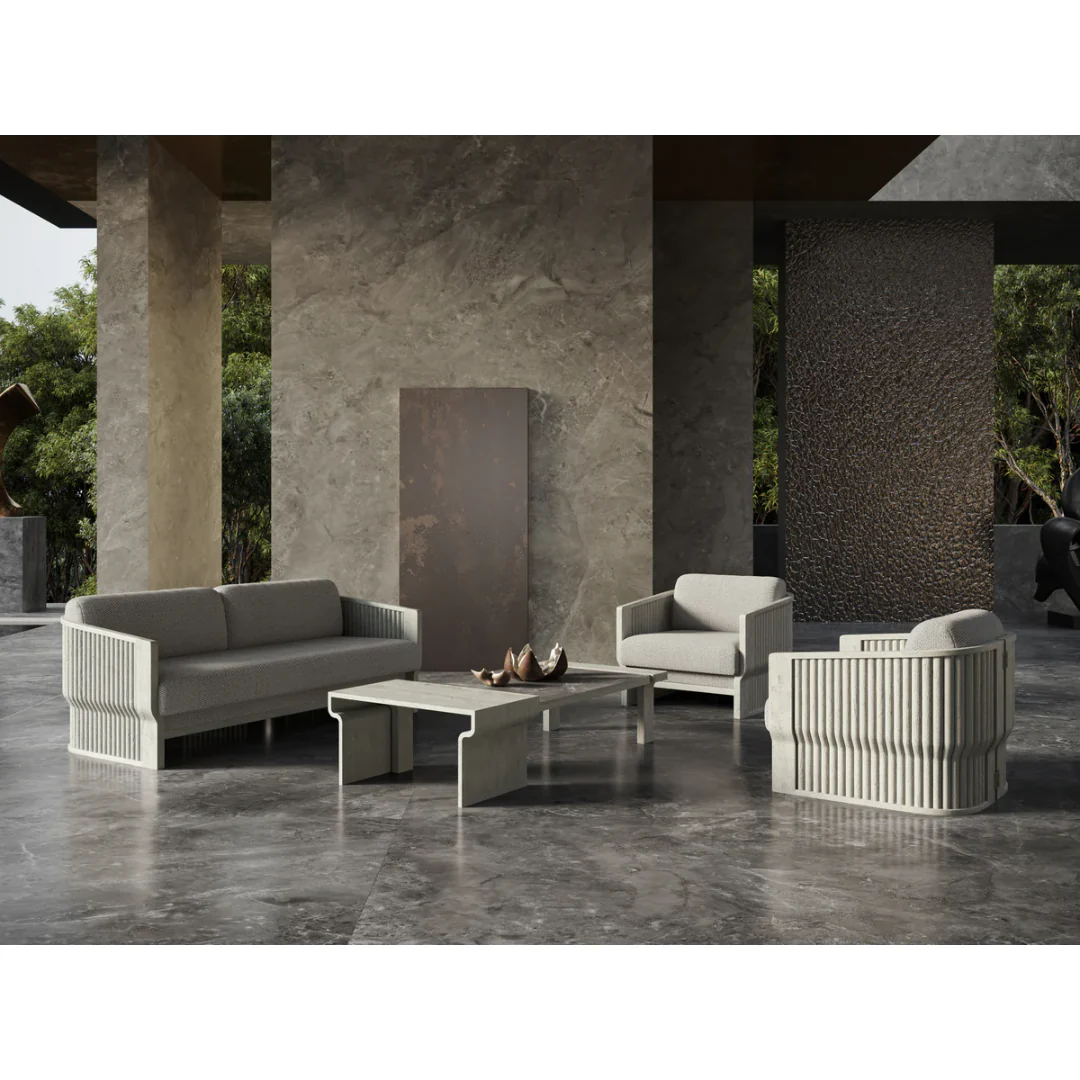 SNOC | ELYTHIA COFFEE TABLE | $3,197.00 - Image 3