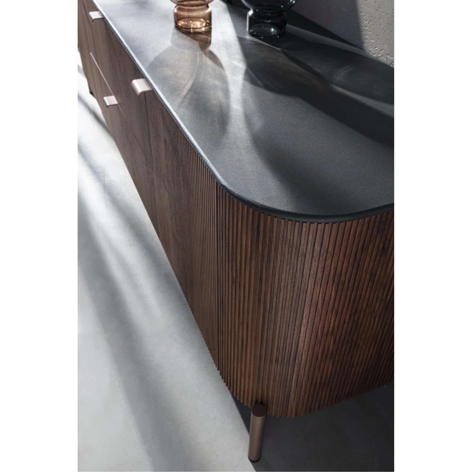 FIRENZE SIDEBOARD | $29,744.00 - Image 3