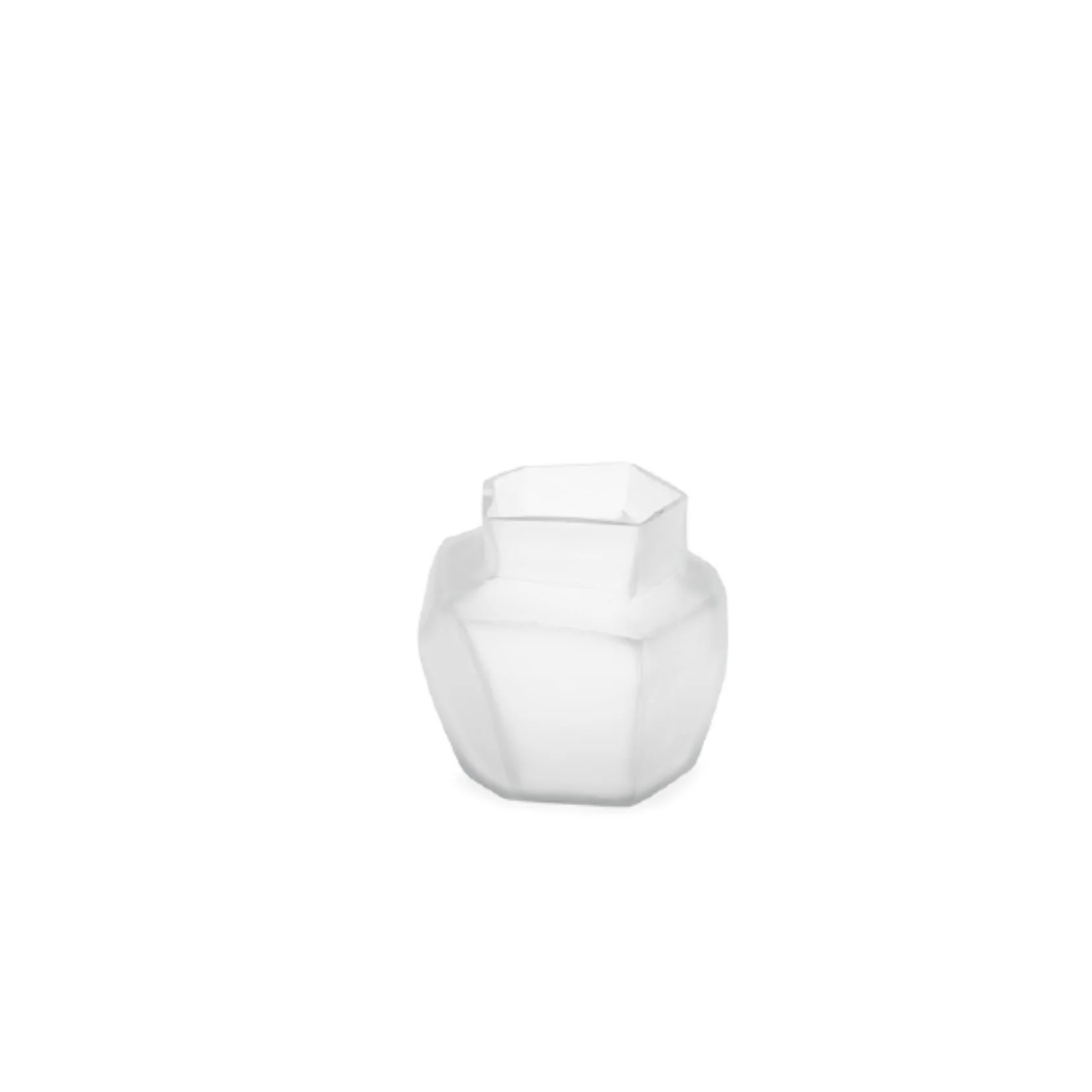 GUAXS SOHO CLEAR - $772.00 - Image 3