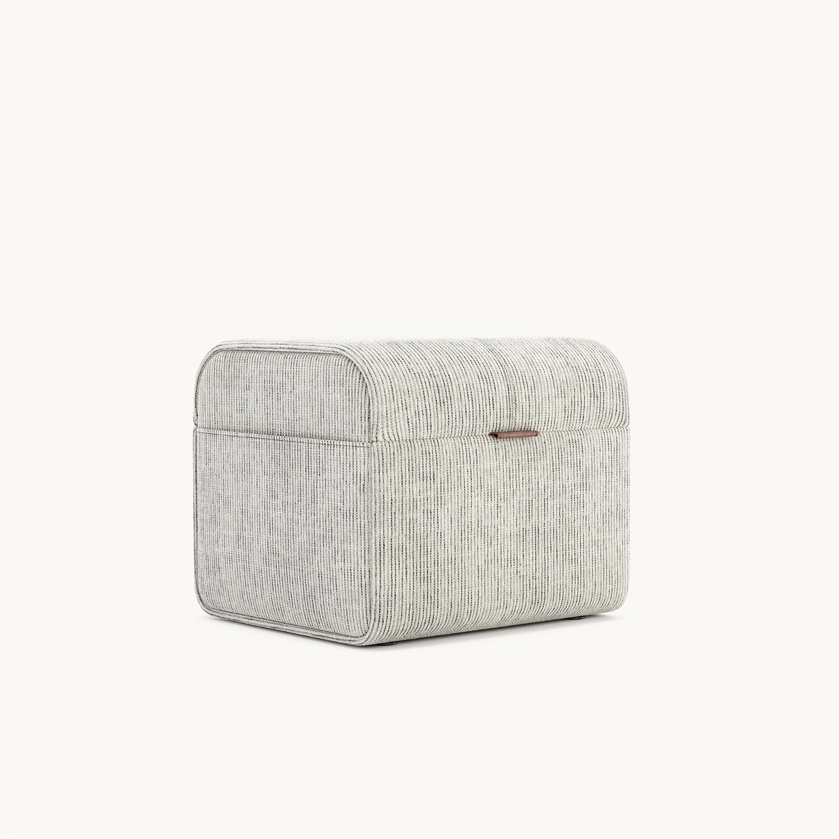 DOMKAPA | ADLEY POUF |  $2,600.00 -  $6,585.00 - Image 1