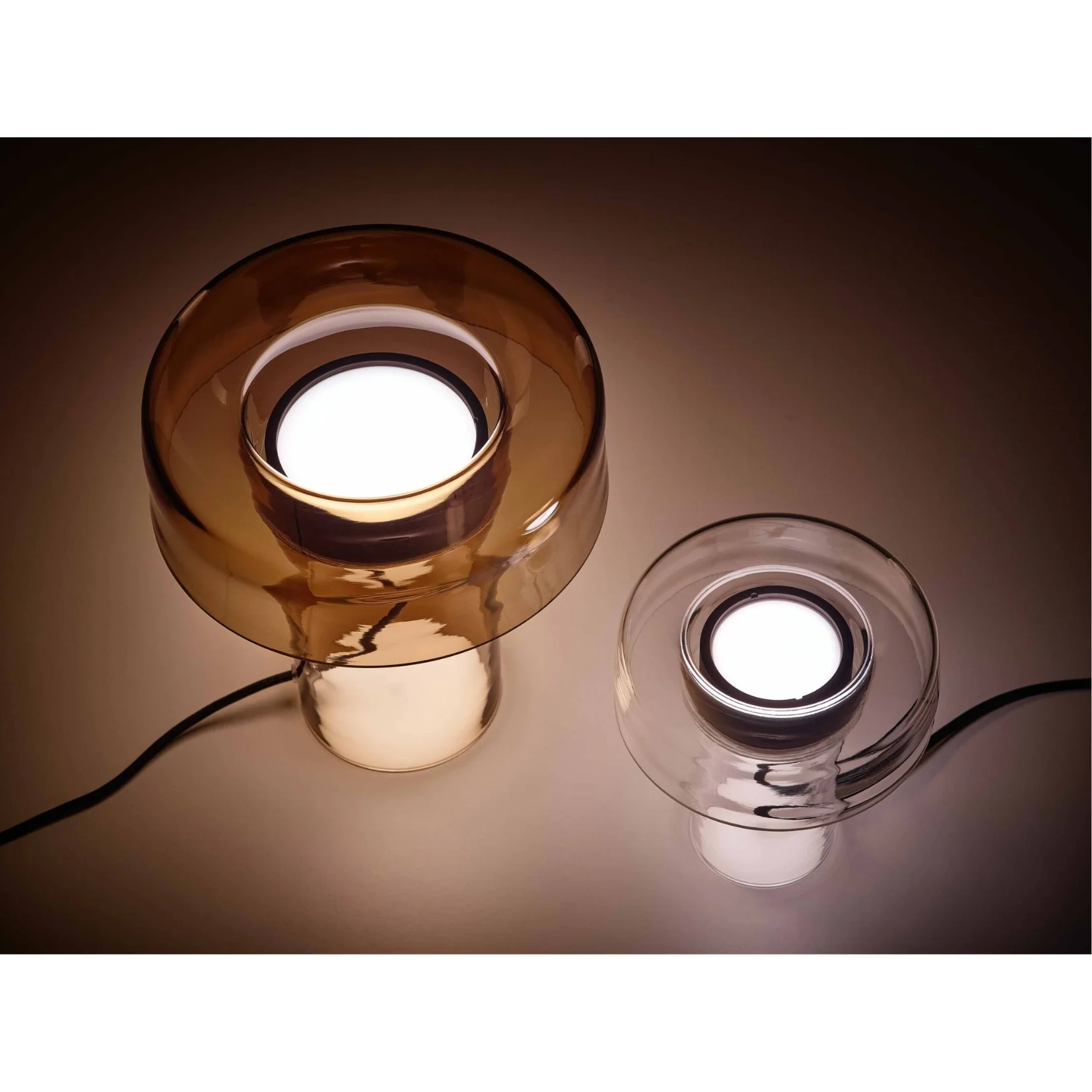 BROKIS | SPECTRA | $4,036.00 - $4,560.00 - Image 3