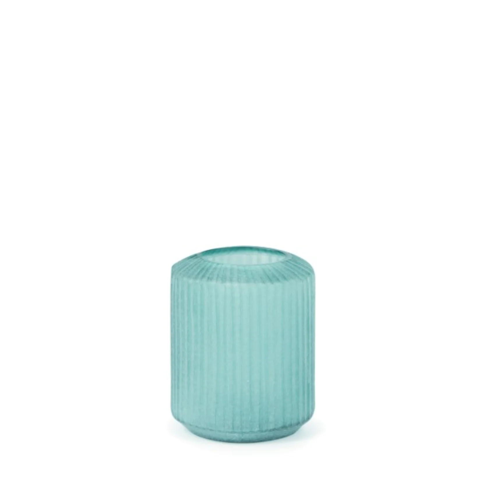 GUAXS OMAR In Petrol - $131.00 - $380.00 - Image 3