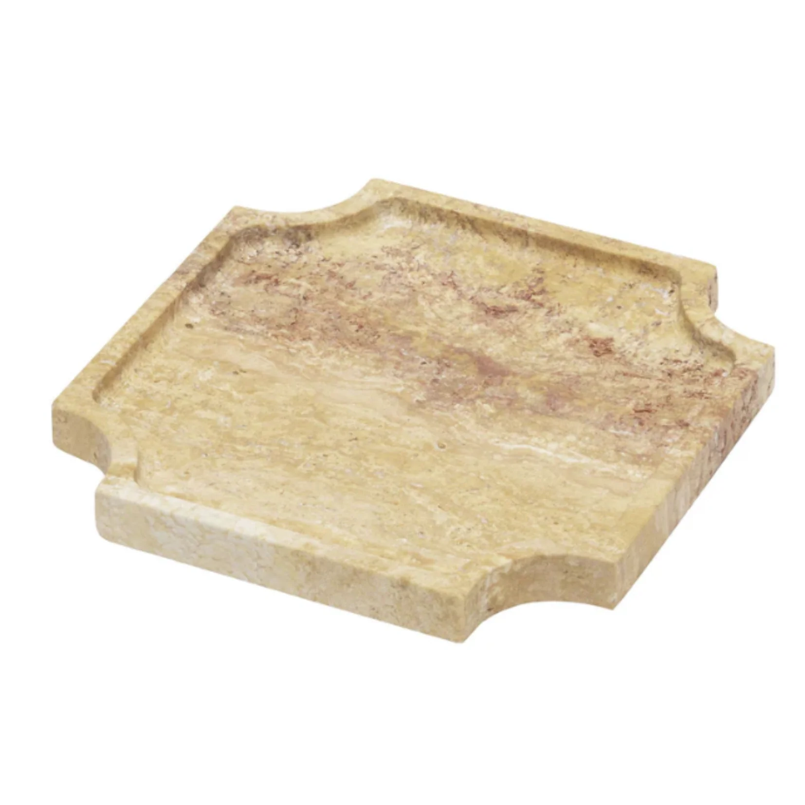 GIOBAGNARA | VITRUVIO MARBLE TRAY | $640.00- $970.00 - Image 3