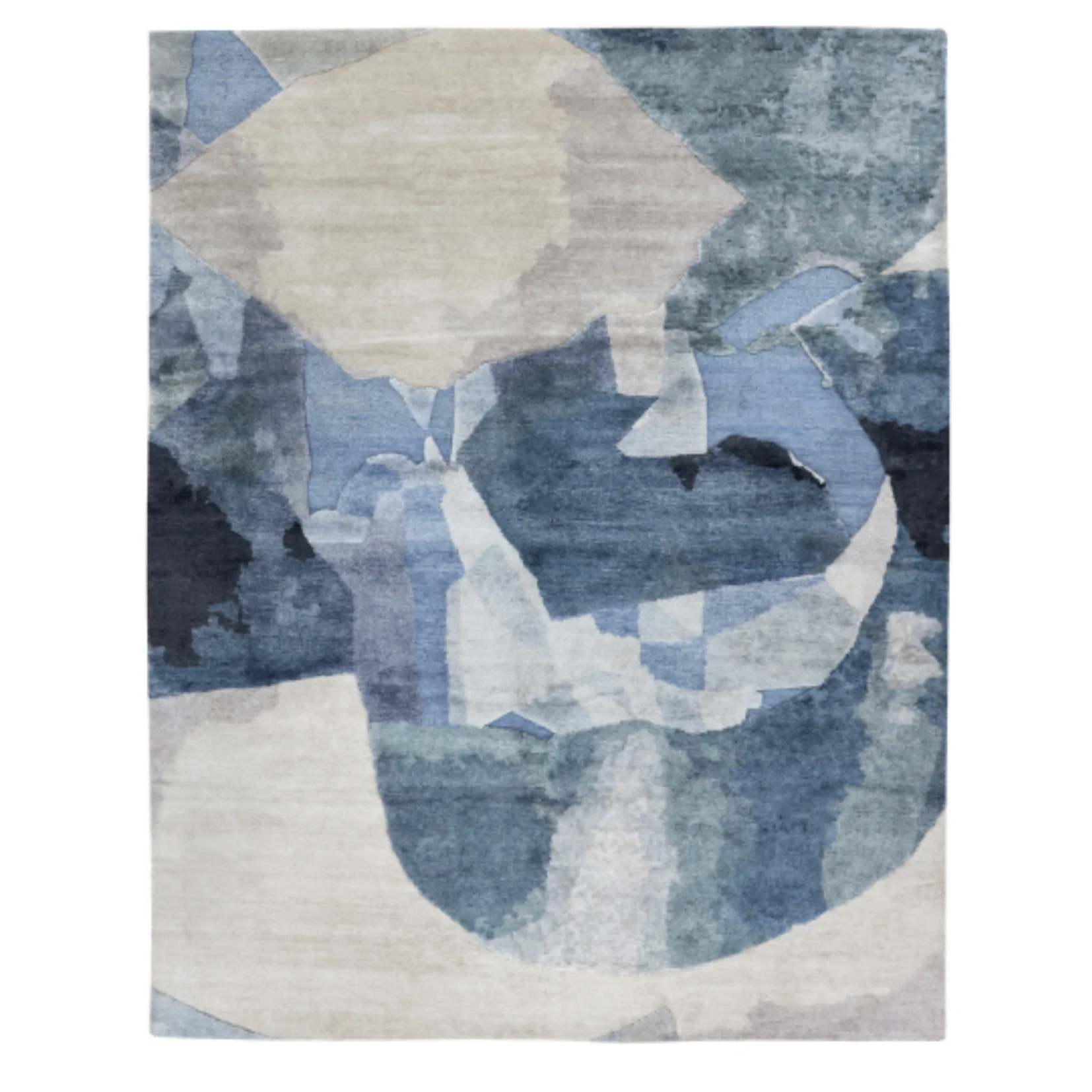 UNTITLED RUG | $14,308.00 - $25,436.00 - Image 3