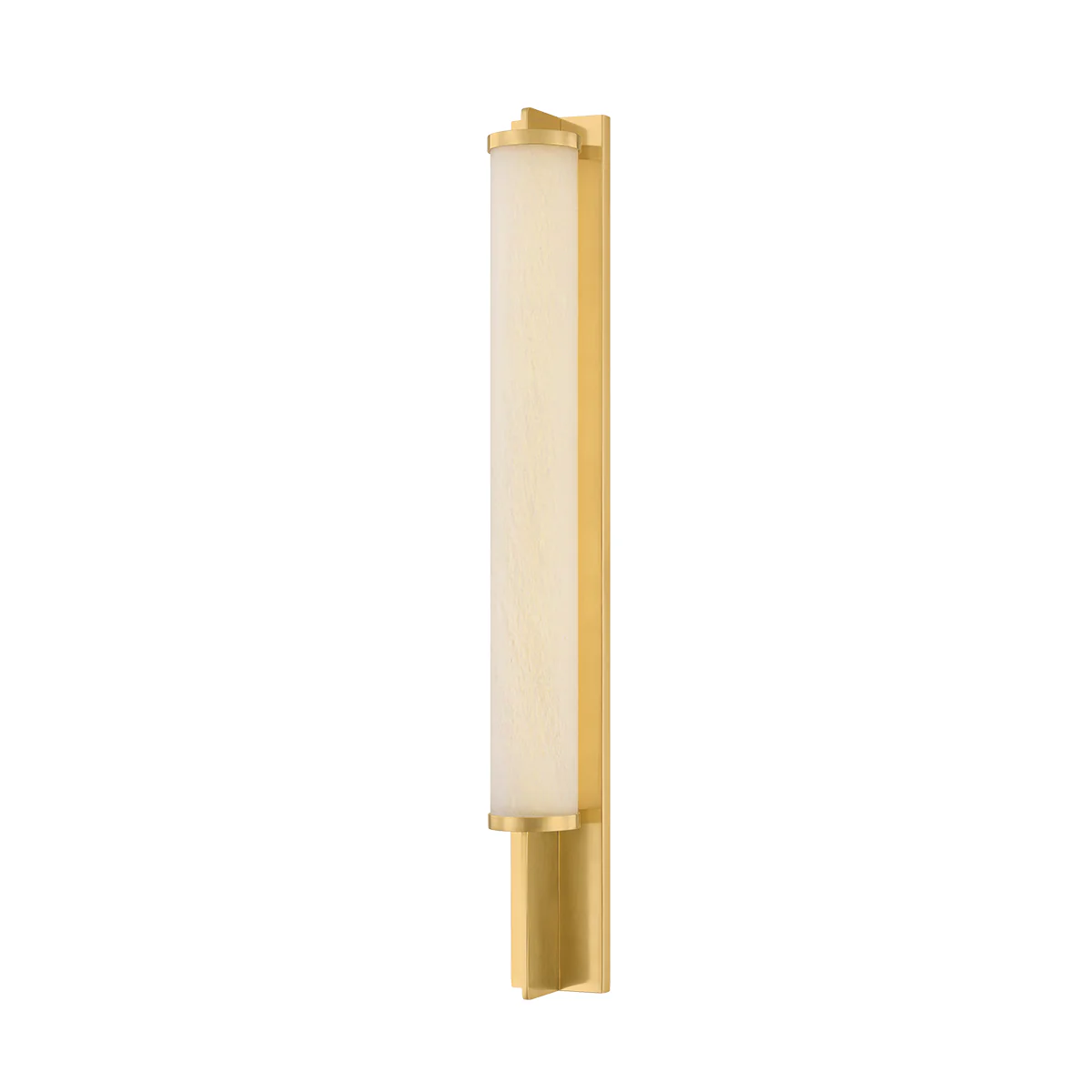 HUDSON VALLEY LIGHTING | NORTHFIELD WALL SCONCE | $502.00 - $880.00 - Image 1