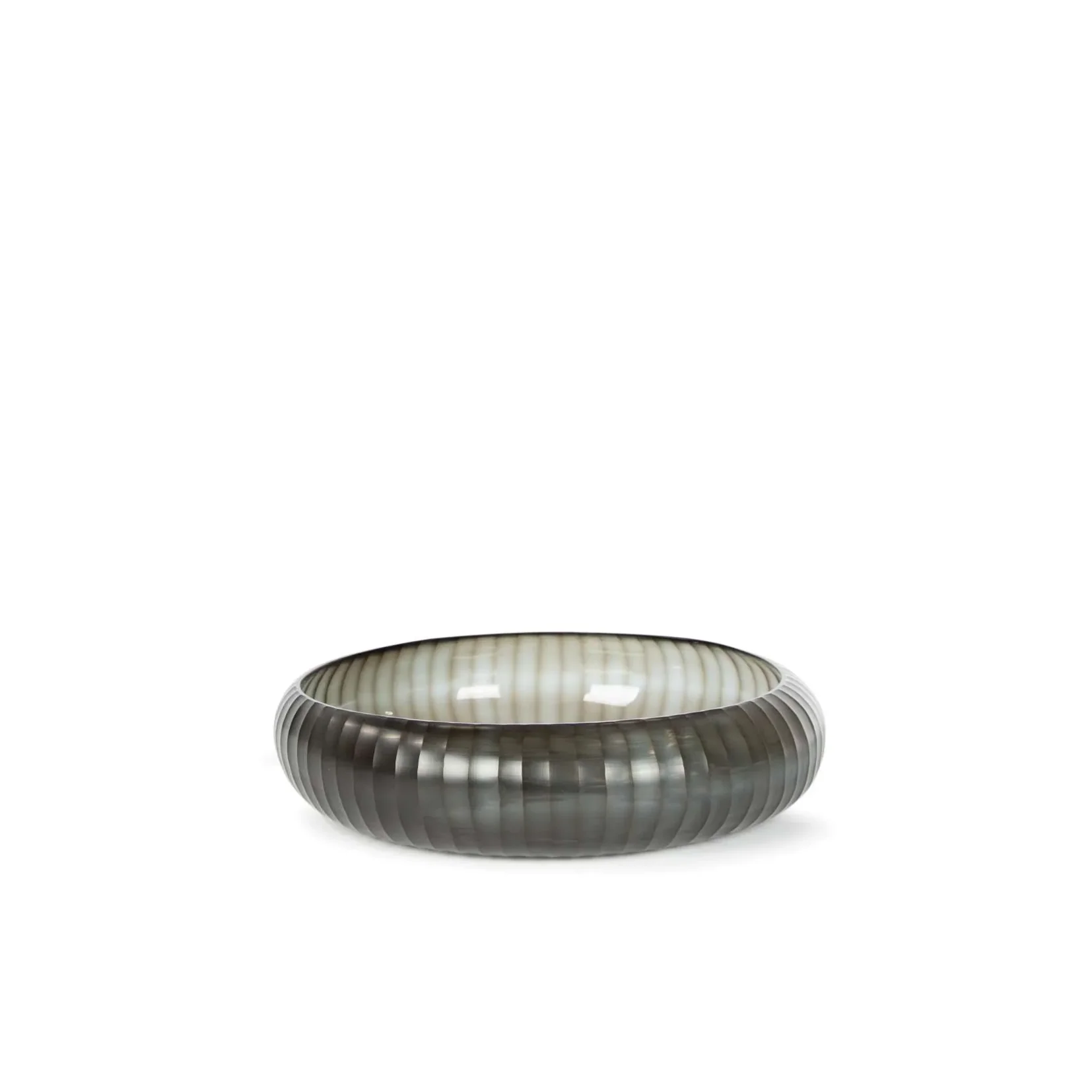 GUAXS GOBI In Indigo Smokegrey - $1,382.00 - $1,541.00 - Image 3