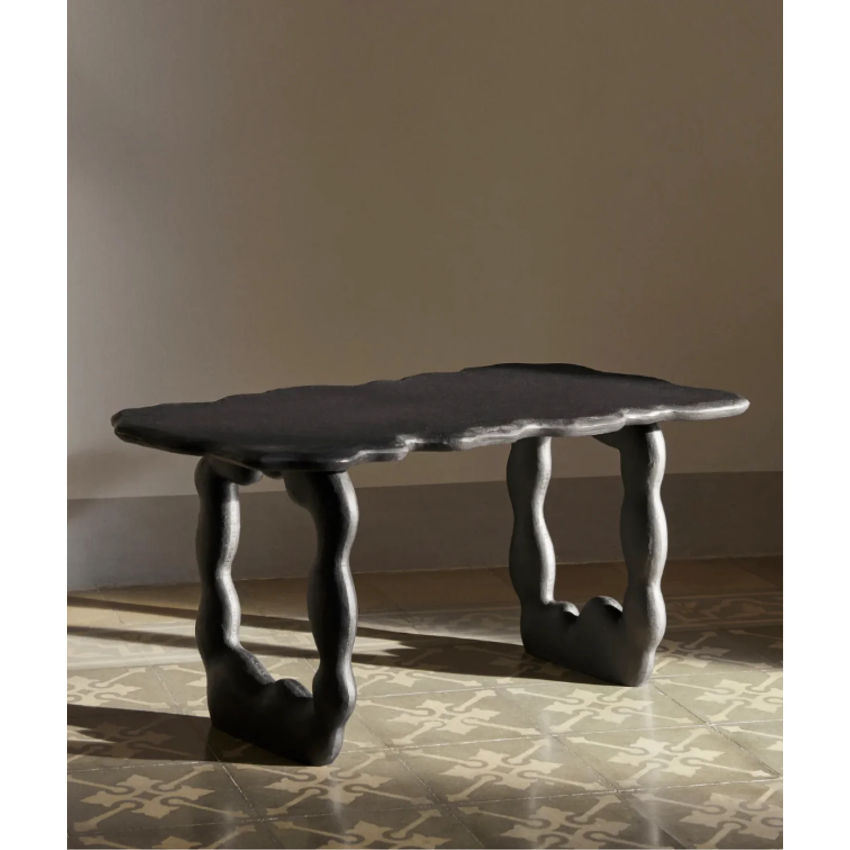 FERM LIVING | DAL PIECE | $1,785.00 - Image 3