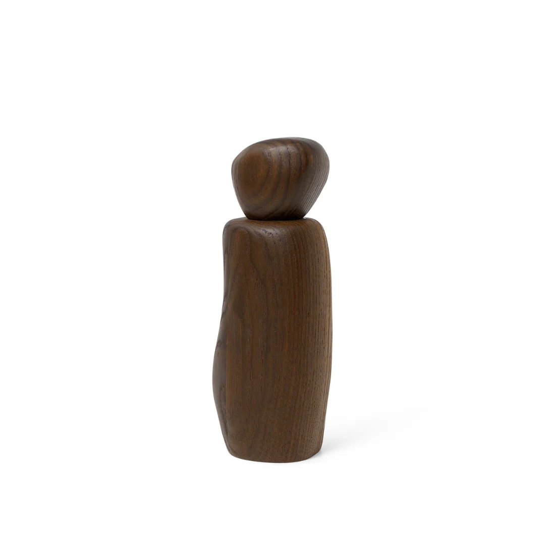 FERM LIVING | PEBBLE GRINDER | $115.00 - Image 1