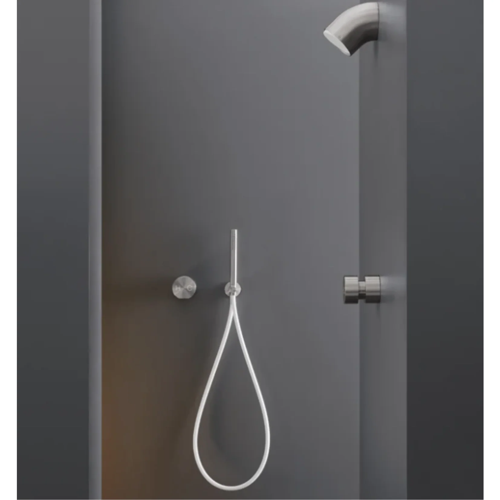 NEU38 | Handle mixer | $1,360.00 - $2,245.00 - Image 3