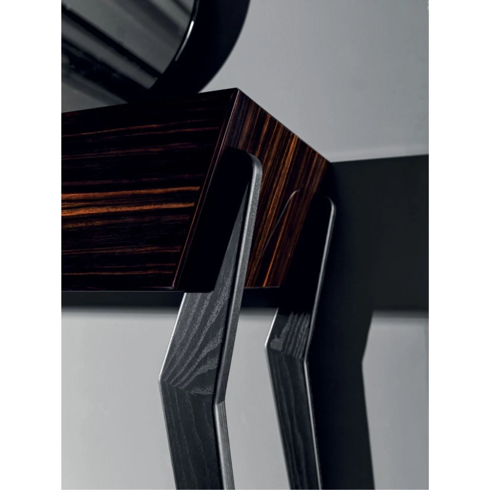 BRERA CONSOLE | $10,556.00 - Image 3