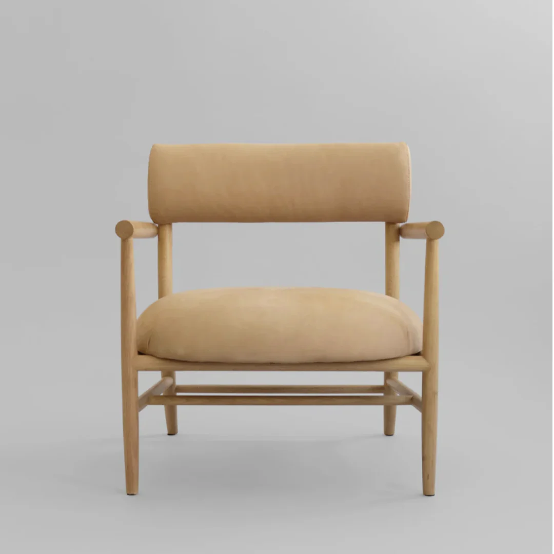 NAMA LOUNGE CHAIR | ,495.00 – ,795.00