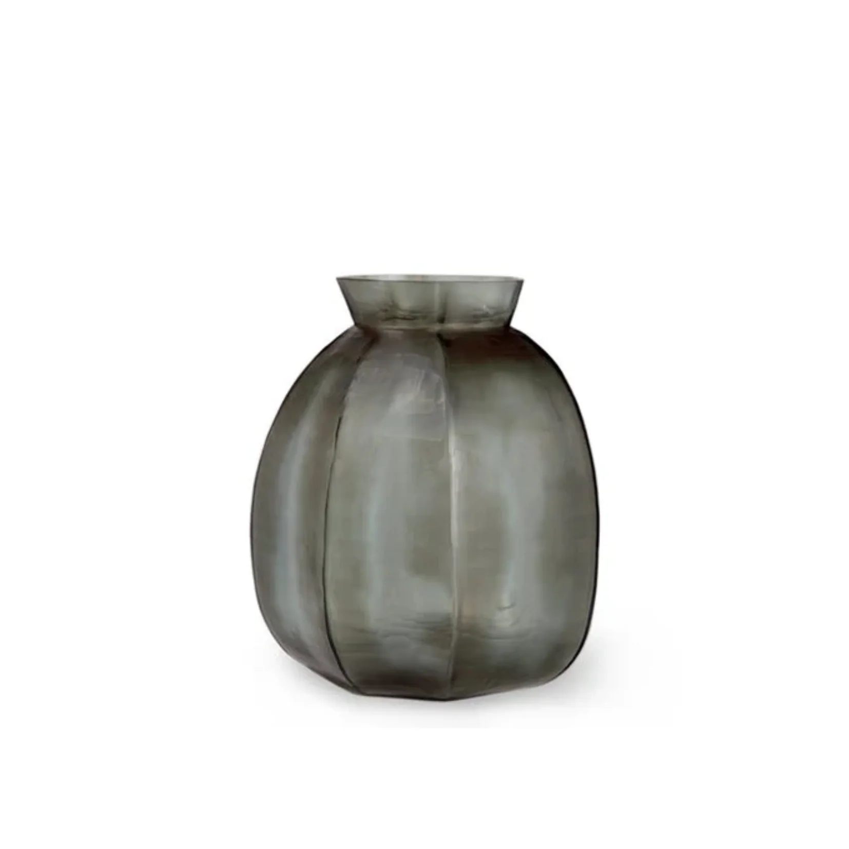 GUAXS KARAKOL In Indigo Smokegray - $1,026.00 - $1,287.00 - Image 3