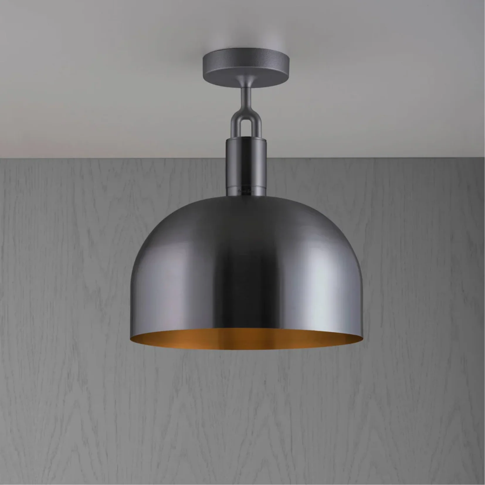 BUSTER AND PUNCH | FORKED CEILING -  SHADE | $979.00 - $1,029.00 - Image 3