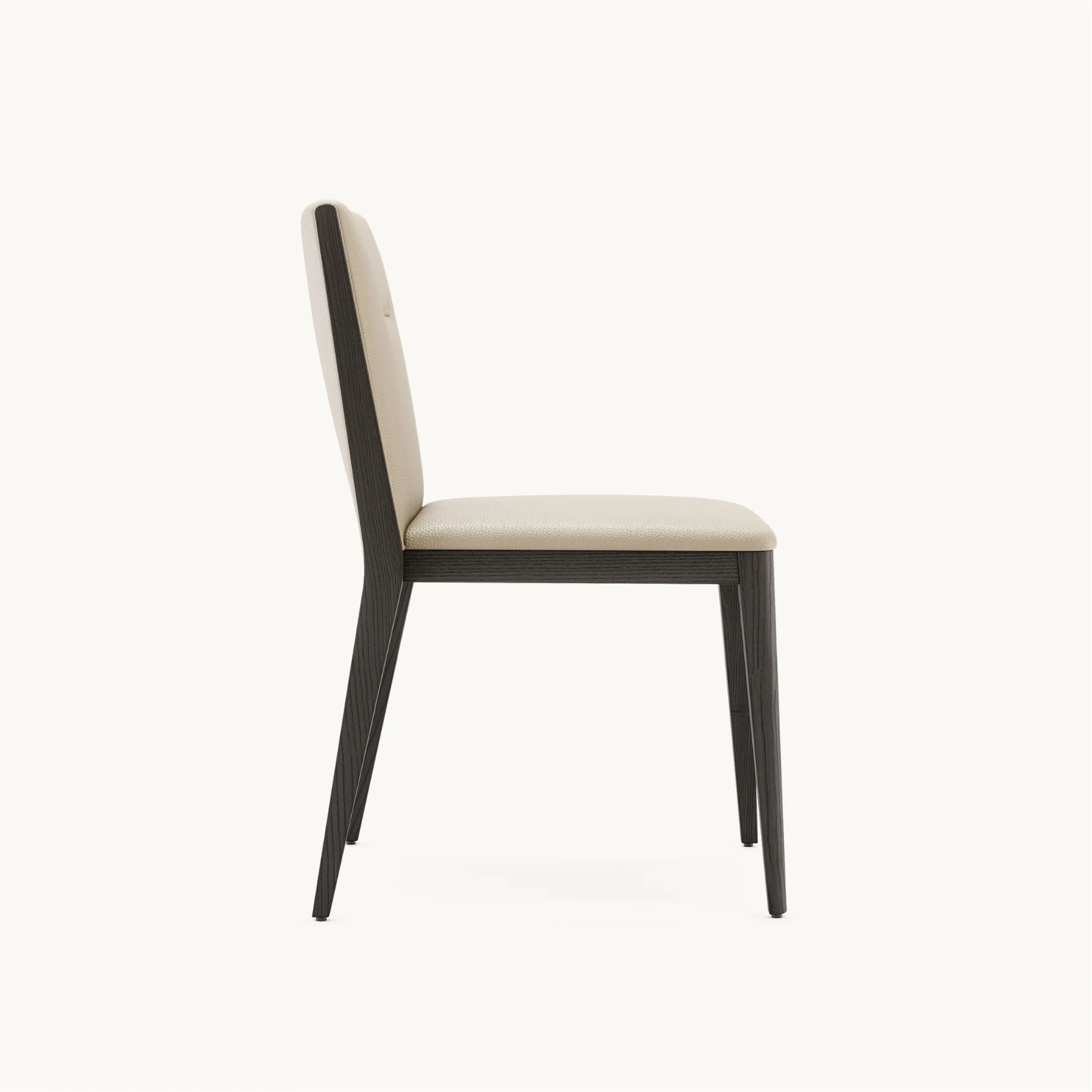DOMKAPA | FRANK CHAIR |  $838.00 -  $1,855.00 - Image 2