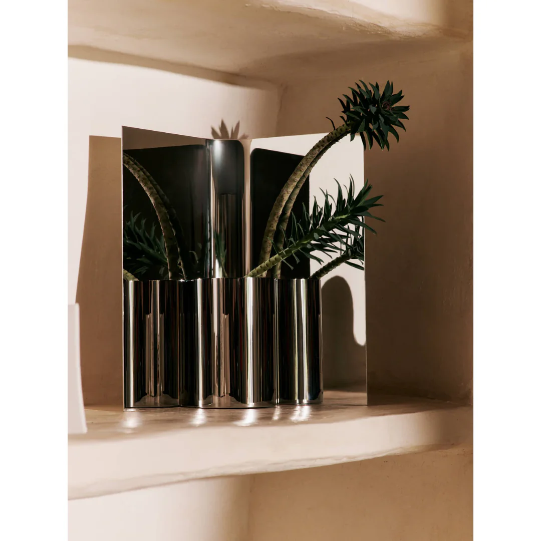 FERM LIVING | EDDY VASE | $195.00 - Image 3