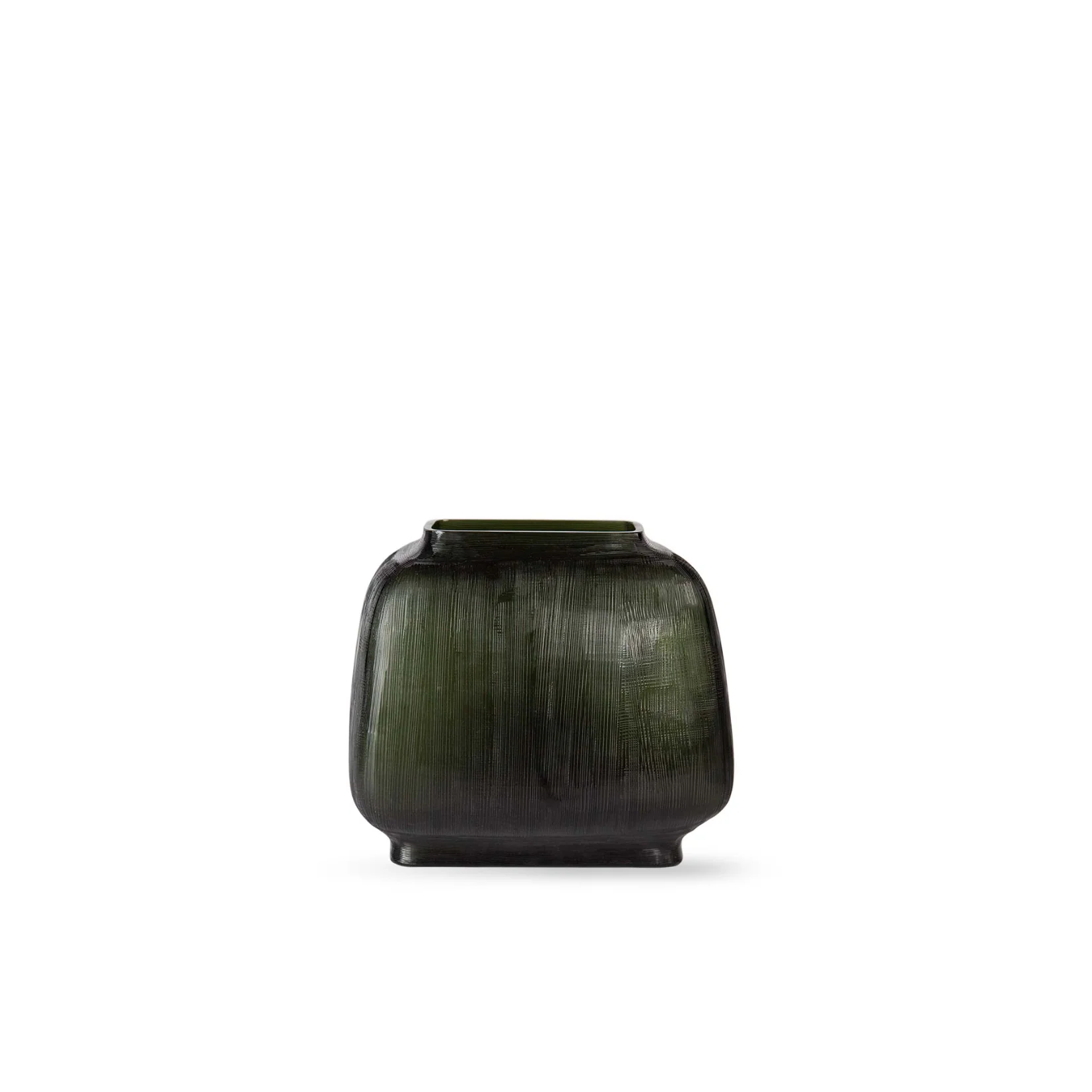 GUAXS MYTHOS In Black Steelgrey- $127.00 - $495.00 - Image 3