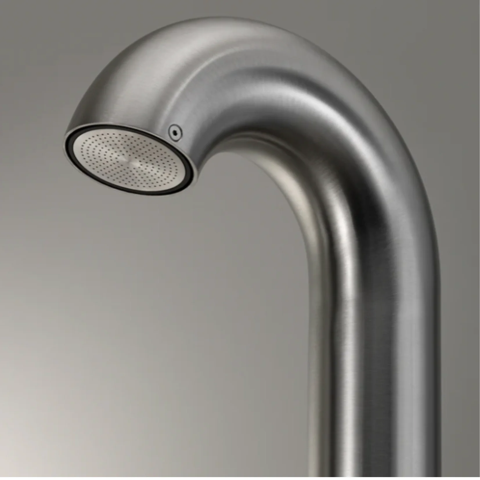 BLD05 | Free-standing outdoor shower | $6,900.00 - $7,815.00 - Image 3
