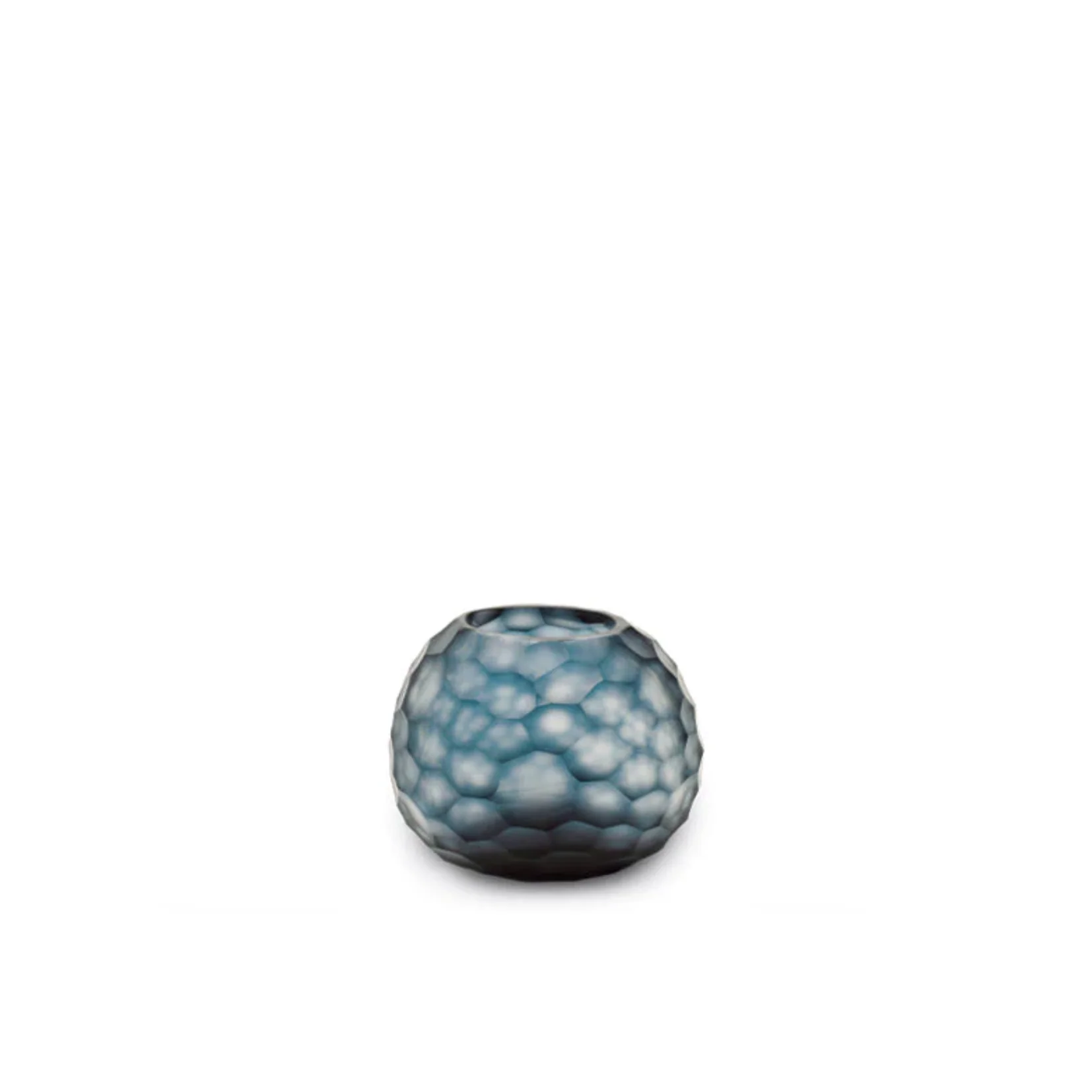 GUAXS SOMBA In Dark Blue Indigo - $119.00 - $812.00 - Image 3