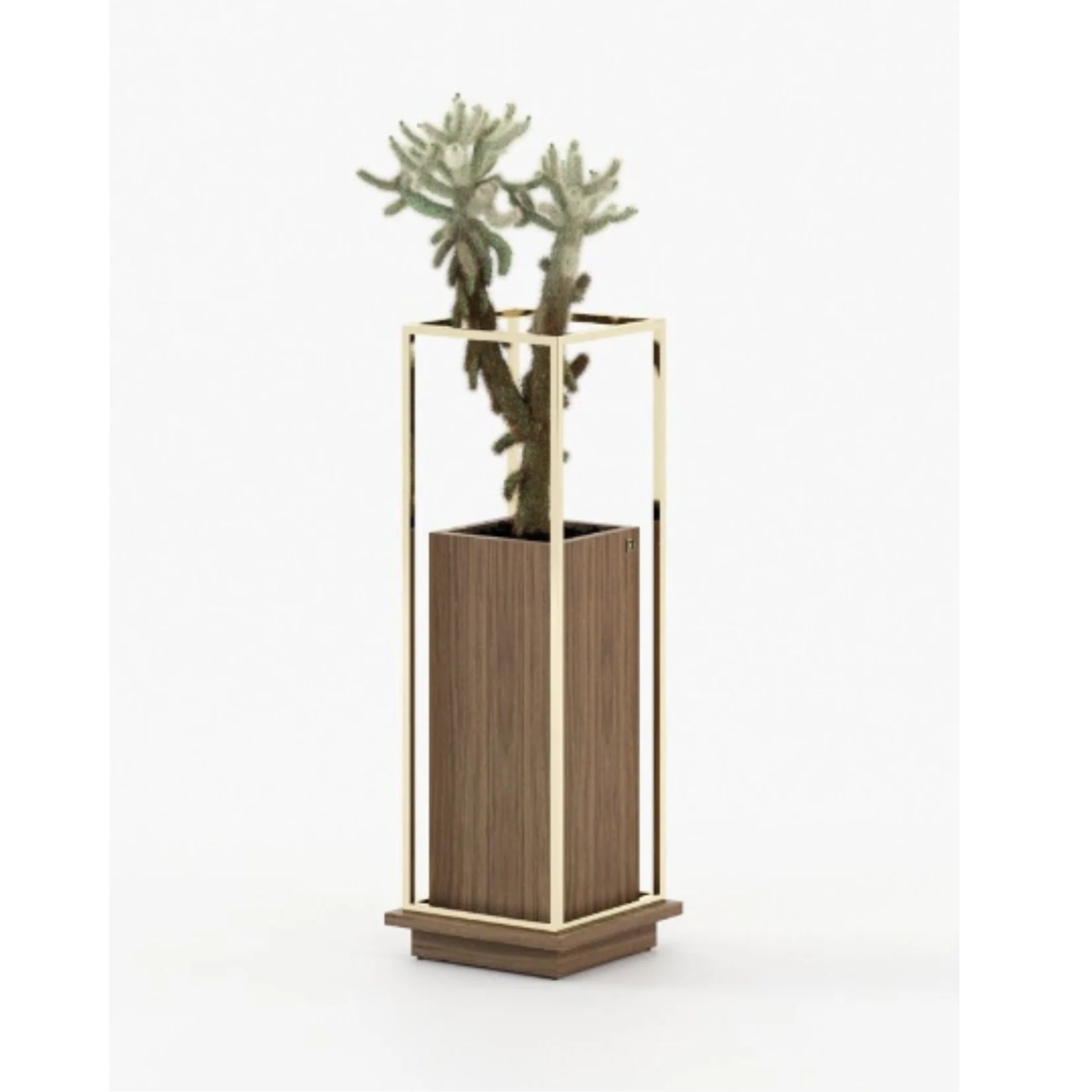 LASKASAS | LANIE FLOWER POT | $3,665.00 - $3,765.00 - Image 3