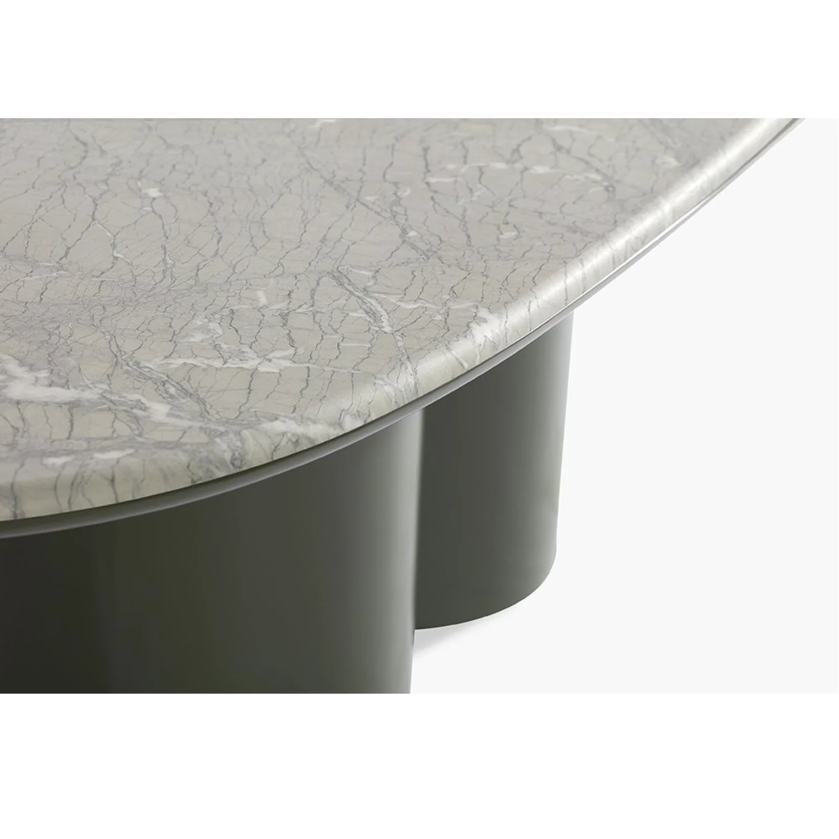 CARPANESE | LADYBUG TABLE - $28,350.00 - Image 3