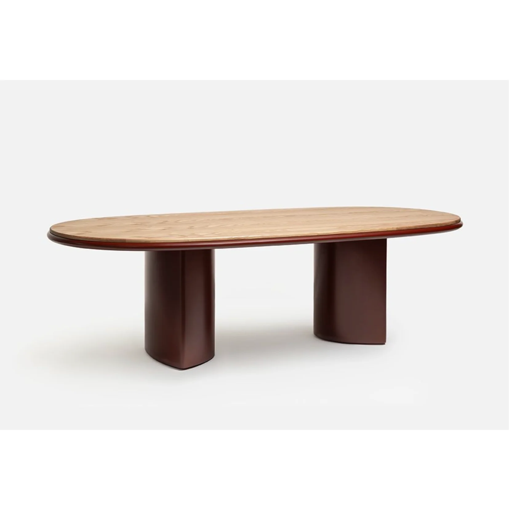 CARPANESE | DOUBLÉ TABLE - $16,725.00 - $20,100.00 - Image 3