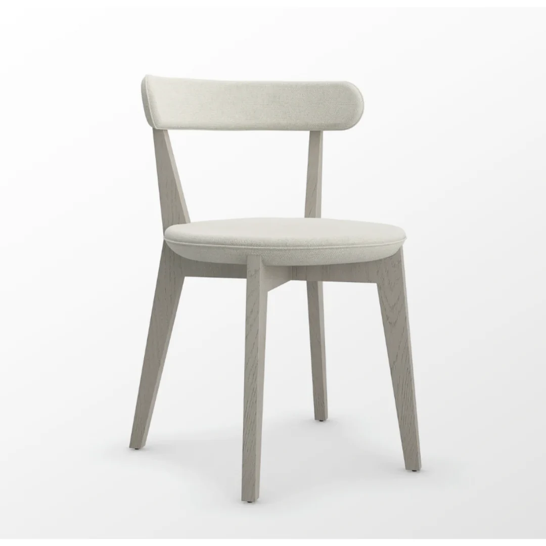 CARACOLE | BLISS DINING CHAIR | $955.00 - Image 3