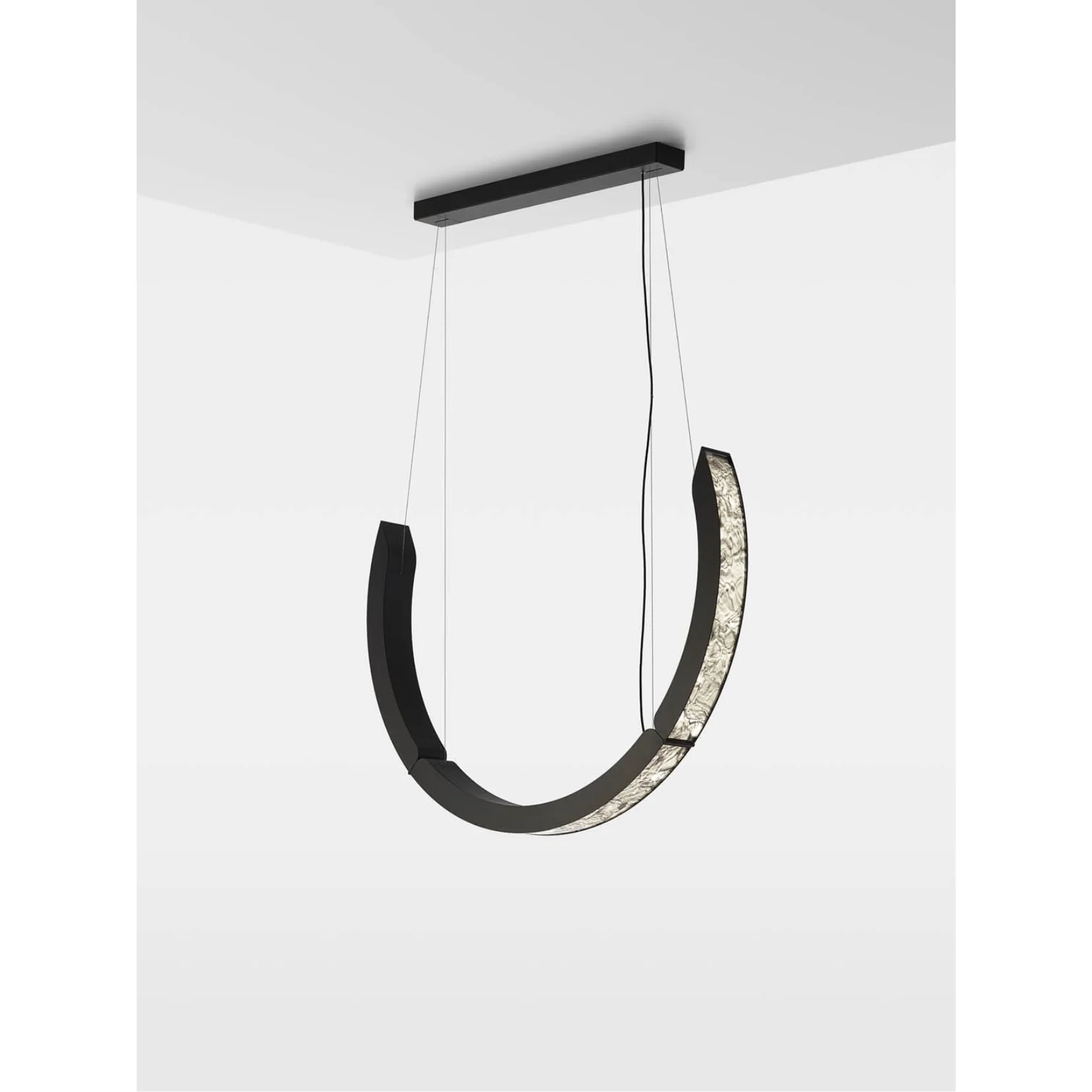 BROKIS | ELO | $26,182.00 - Image 3