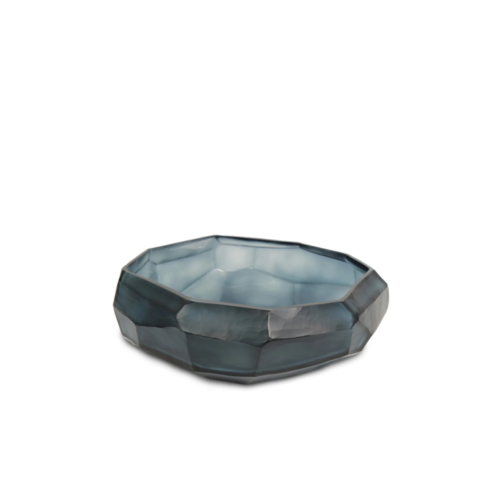 GUAXS CUBISTIC In Dark Blue Indigo - $95.00 - $1,446.00 - Image 3