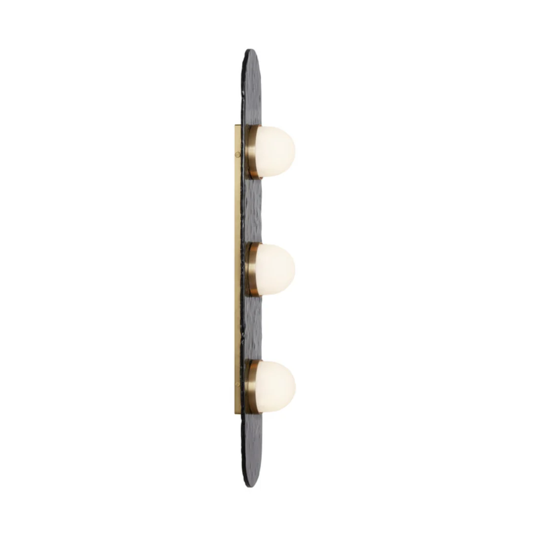 CTO LIGHTING | Modulo Wall Sconce | $2,064.25 - $4,939.25 - Image 3