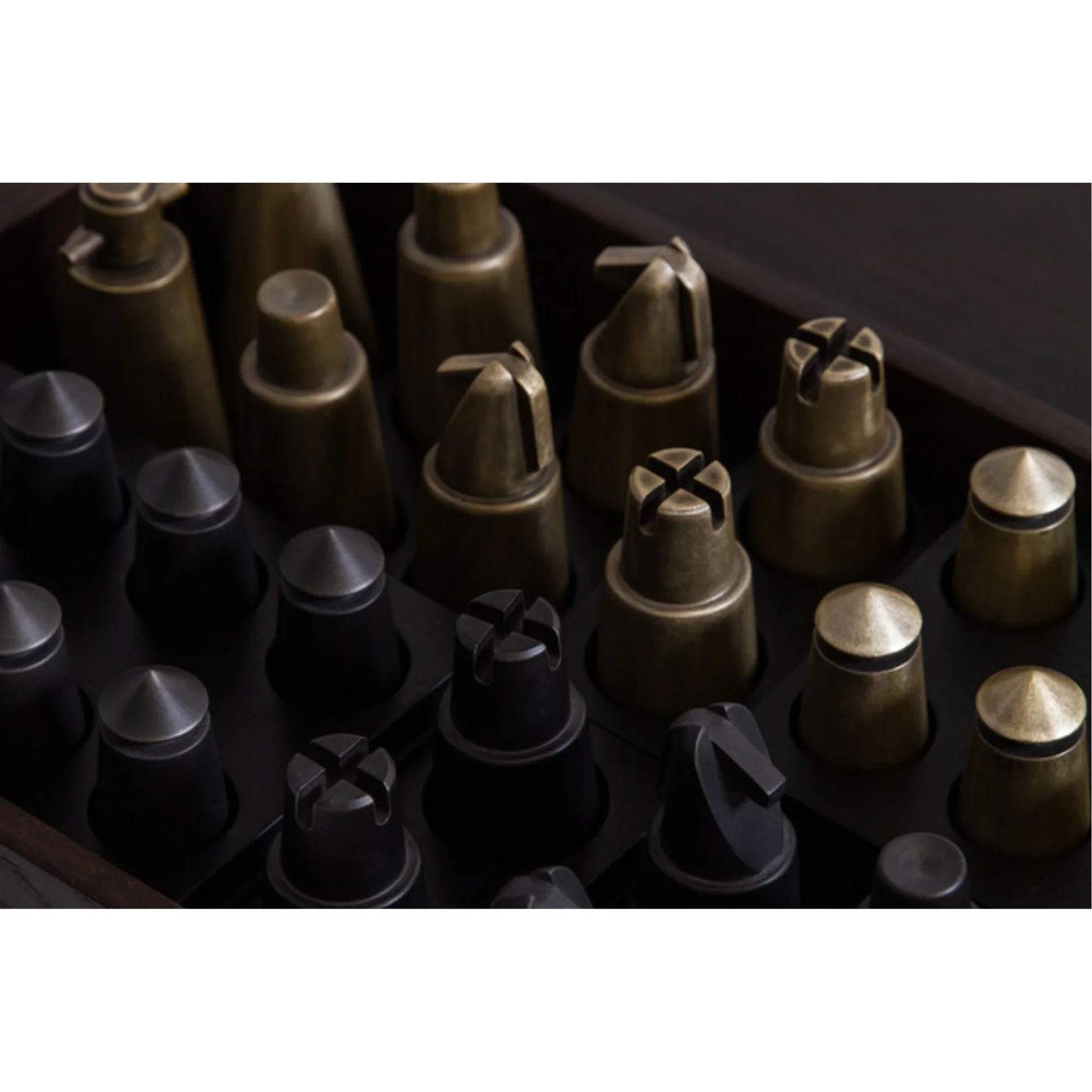 CHESS SET | $2,342.00 - Image 3