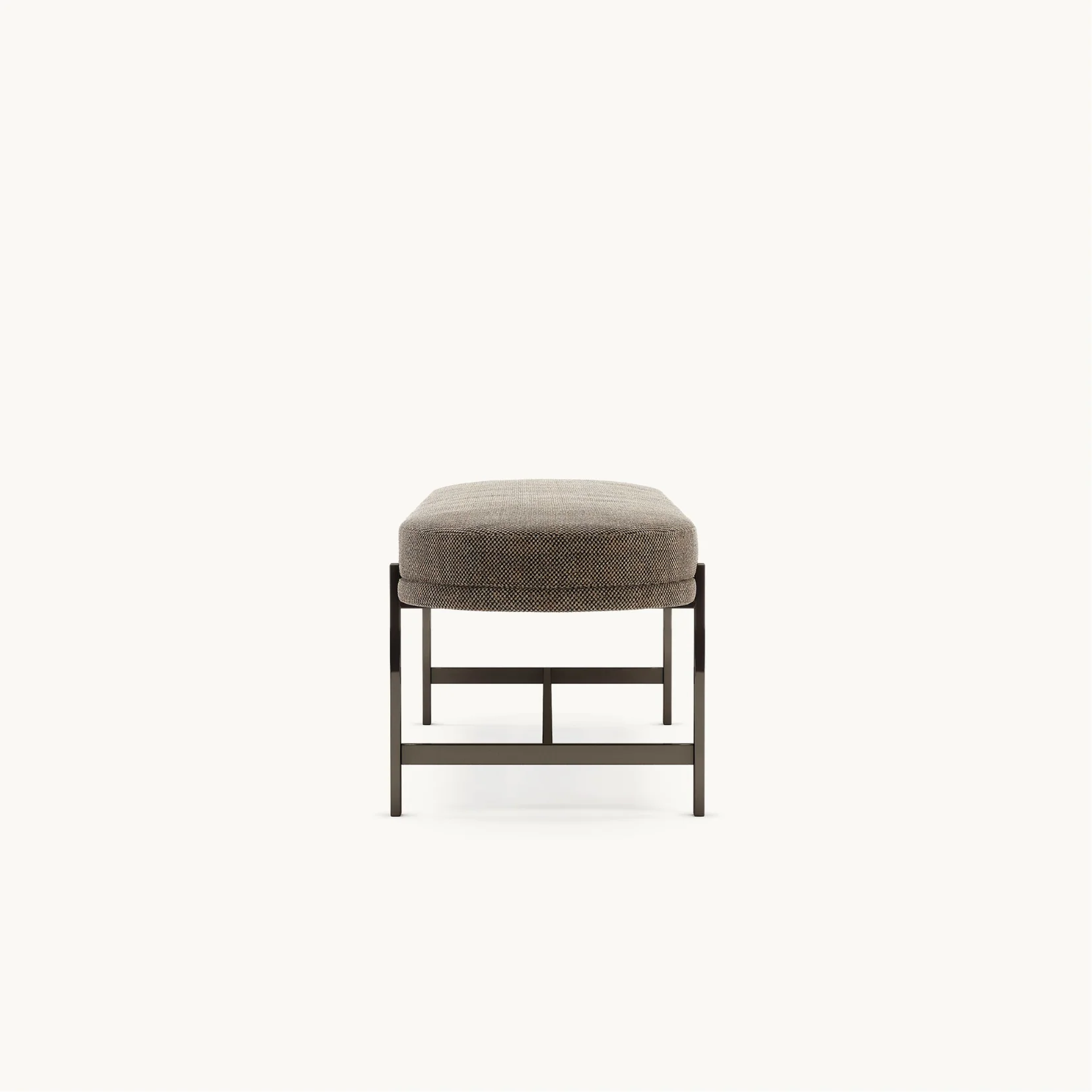 DOMKAPA | COLBERT BENCH |  $2,628.00 -  $5,543.00 - Image 3