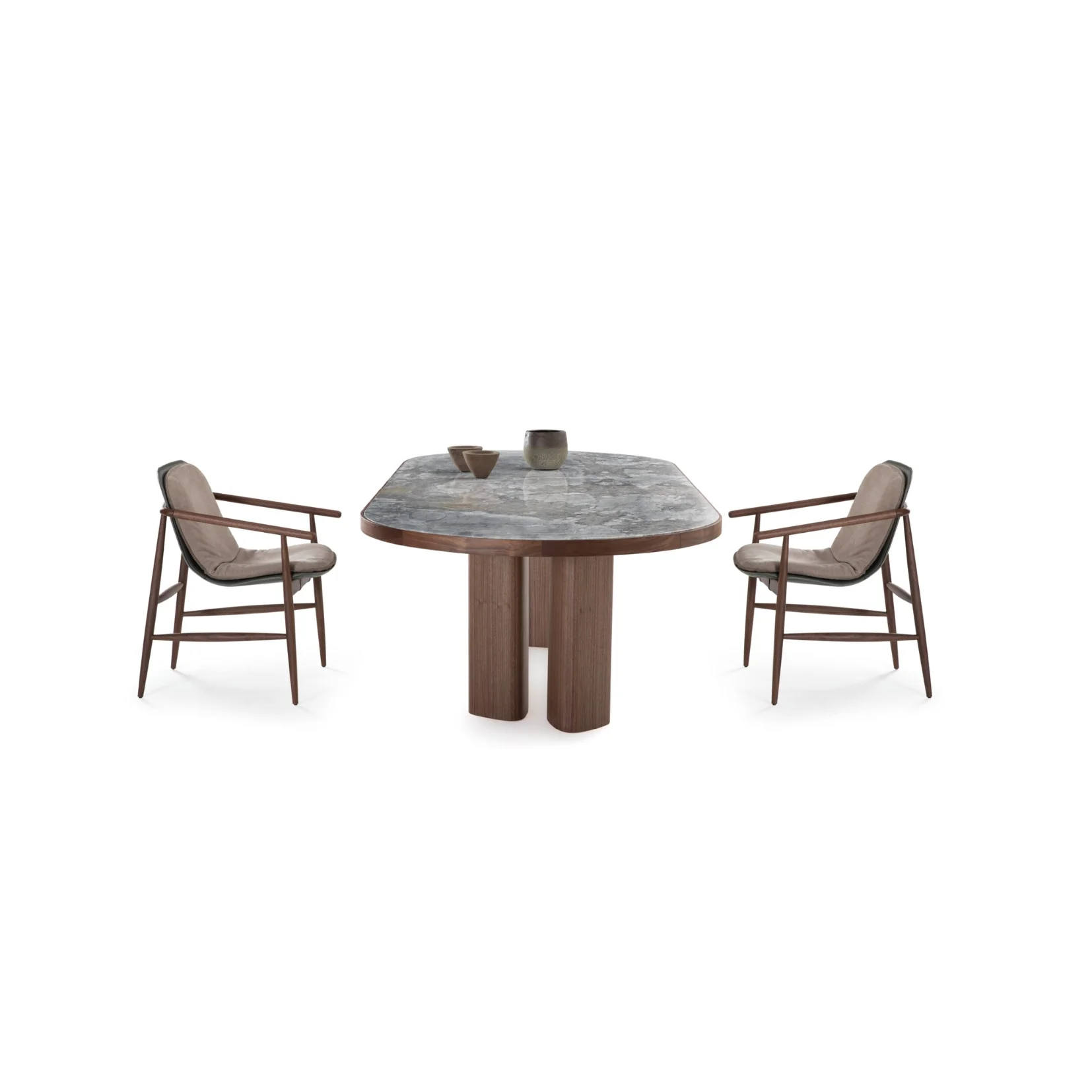 KODY TABLE | $35,532.00 - $36,828.00 - Image 3