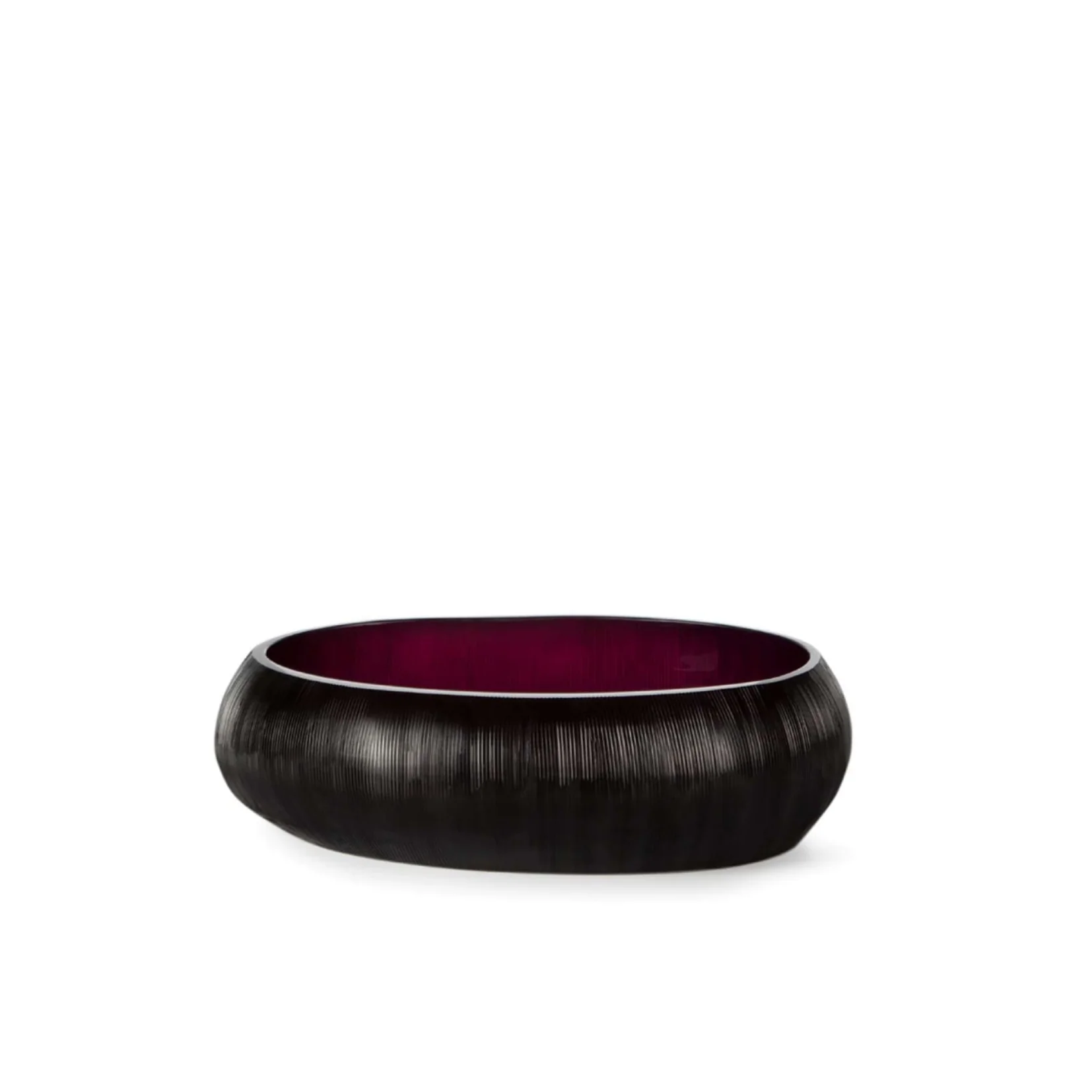 GUAXS CLEMENTE In Amethyst - $238.00 - $333.00 - Image 2