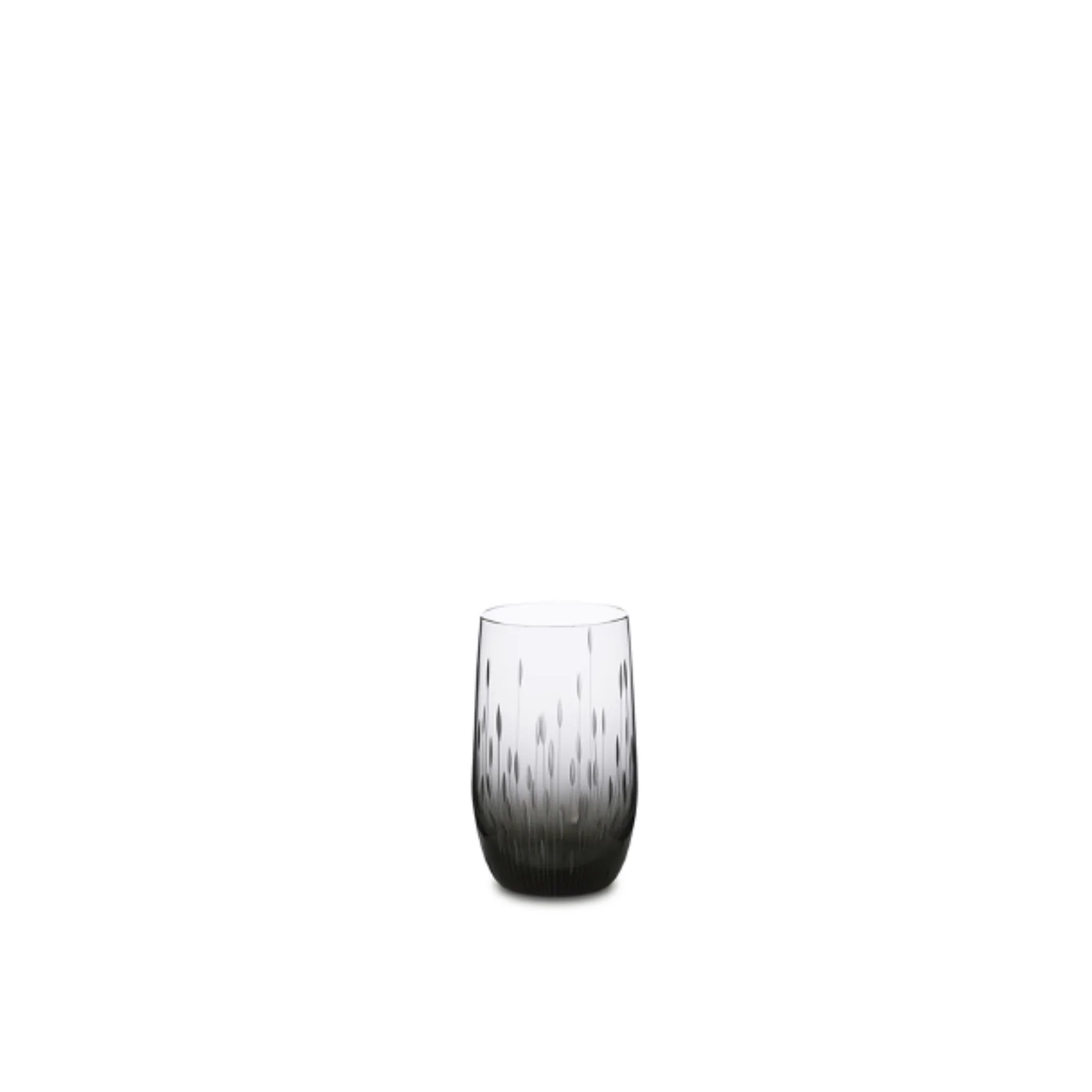 GUAXS ANDAURAY In Grey - $99.00 - $285.00 - Image 3