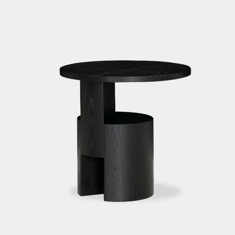 WEDGE SIDE TABLE | ,394.00