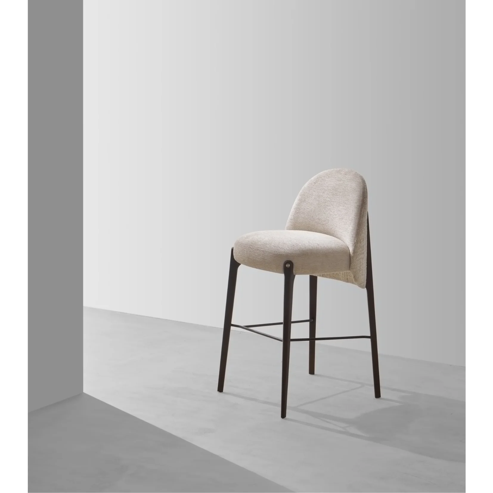 AMES BAR CHAIR | $2,303.00 - Image 3