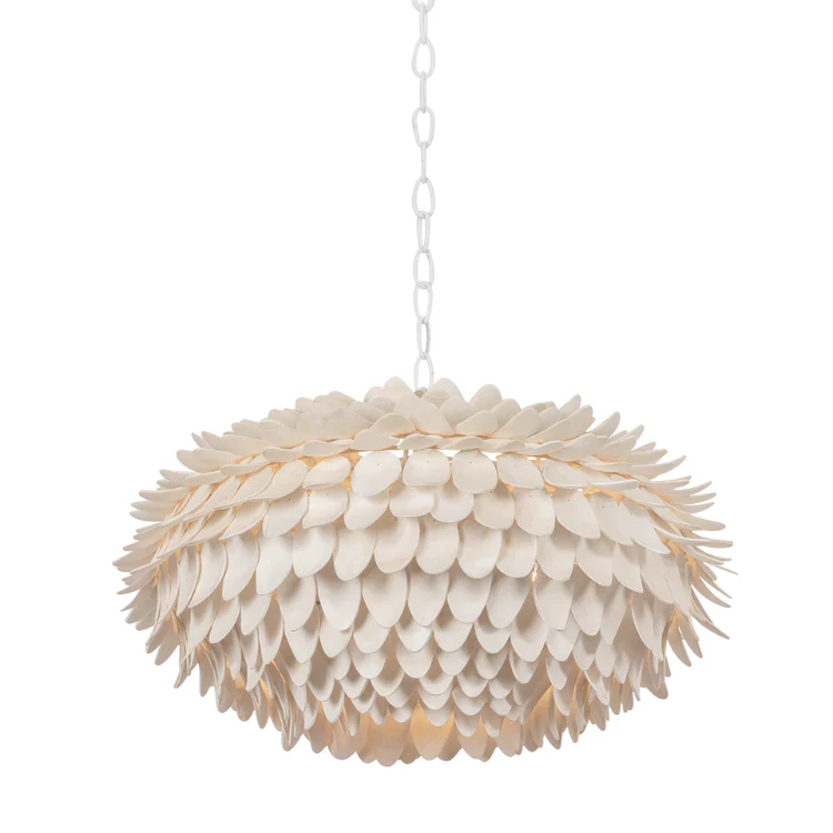 HUDSON VALLEY LIGHTING | ALSEN PENDANT | $2,510.00 - $3,980.00 - Image 1