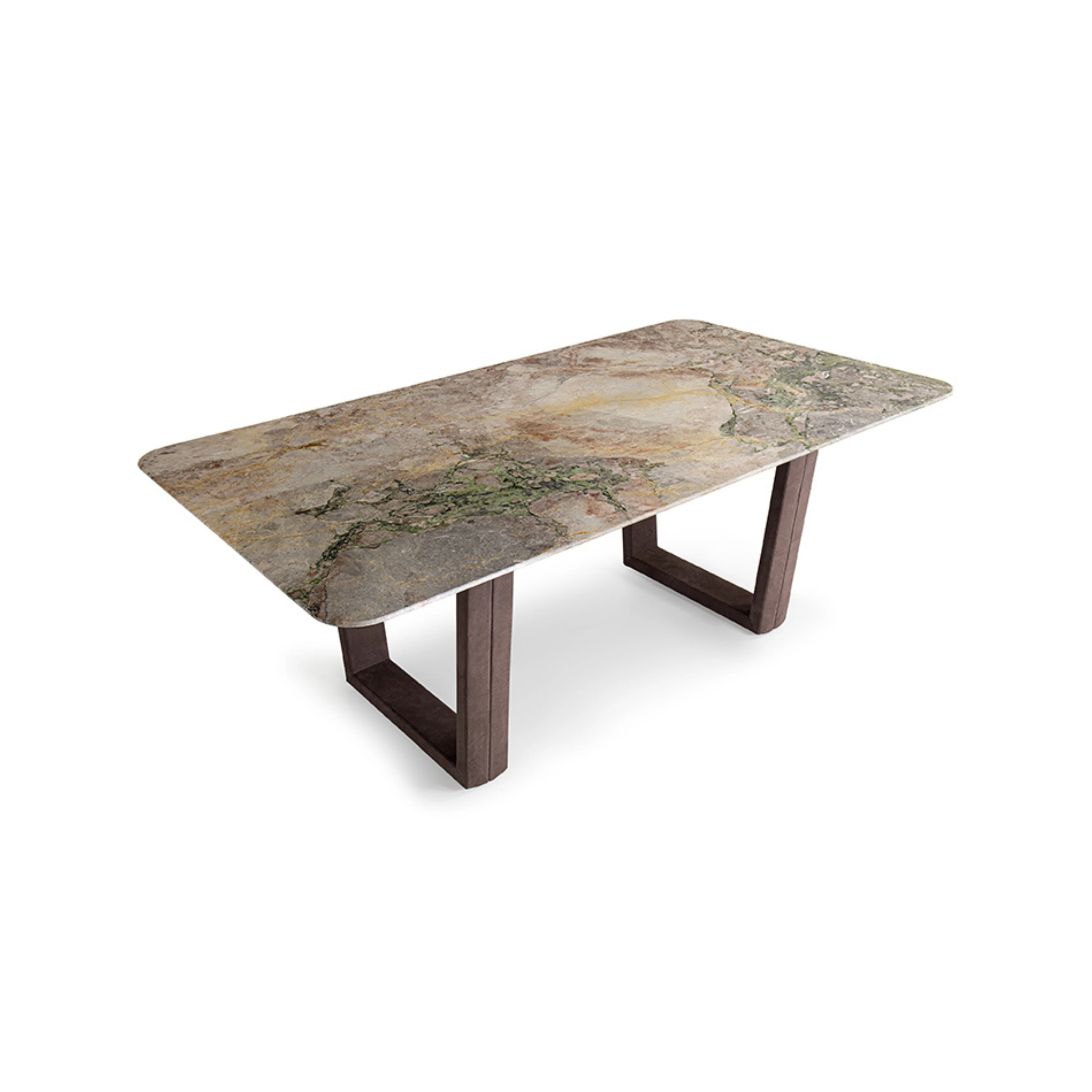 B130 DINING TABLE | ,750.00