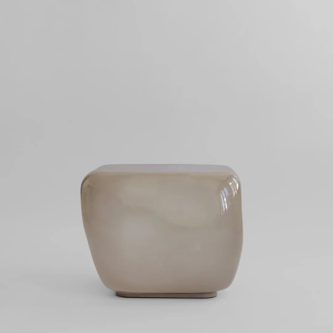 ISHI COFFEE TABLE | $845.00 - $1,145.00 - Image 3