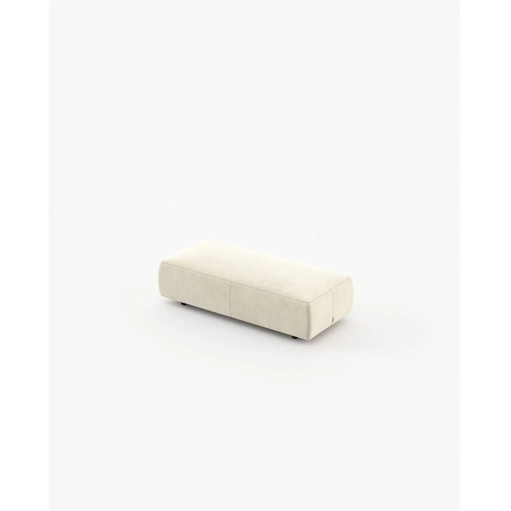 LASKASAS | BENNER BENCH | $3,148.00 - $4,125.00 - Image 1